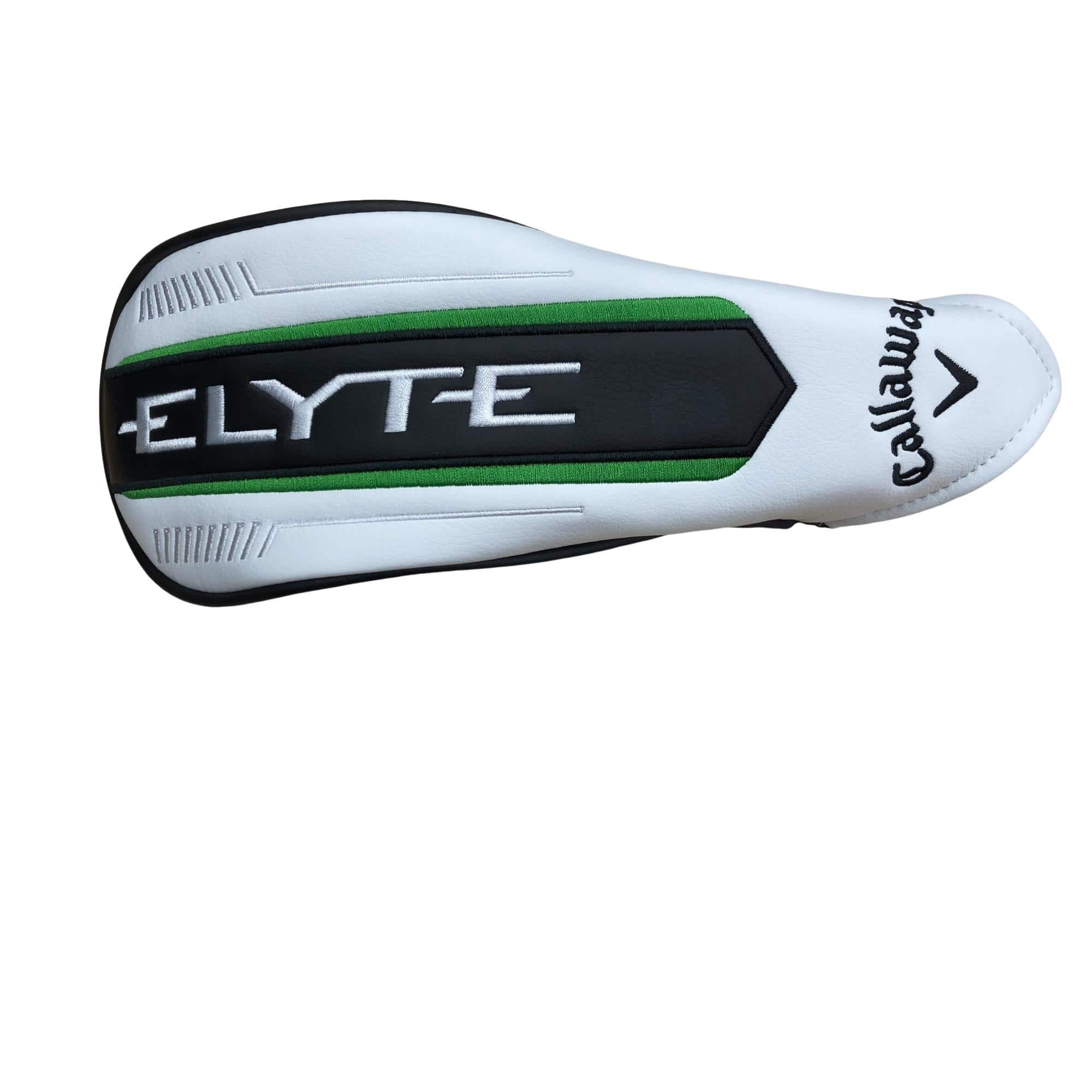 �d�k�x�s�d�@�w�@�T�v