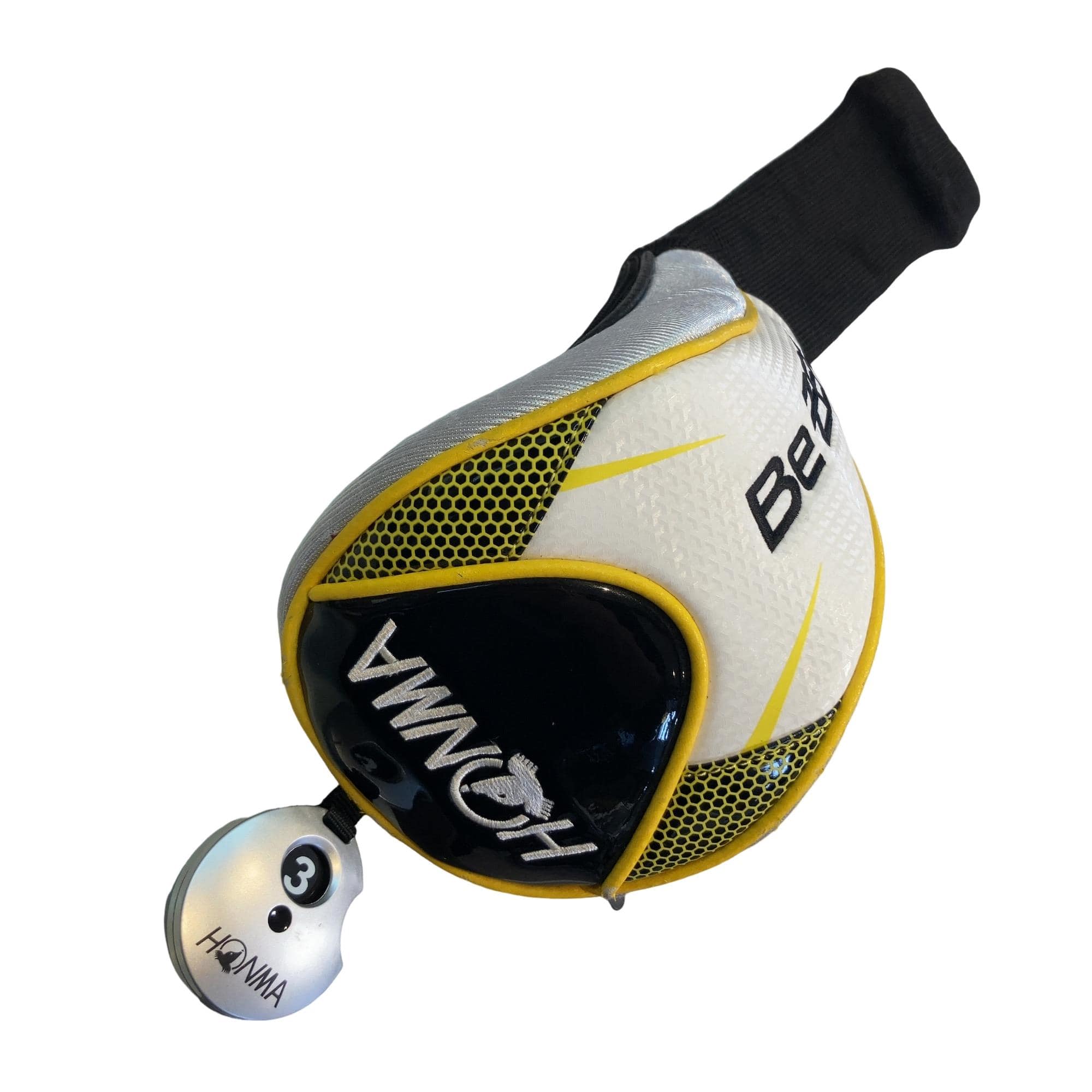 �a���@�y�d�`�k�@�T�Q�T�@�R�v