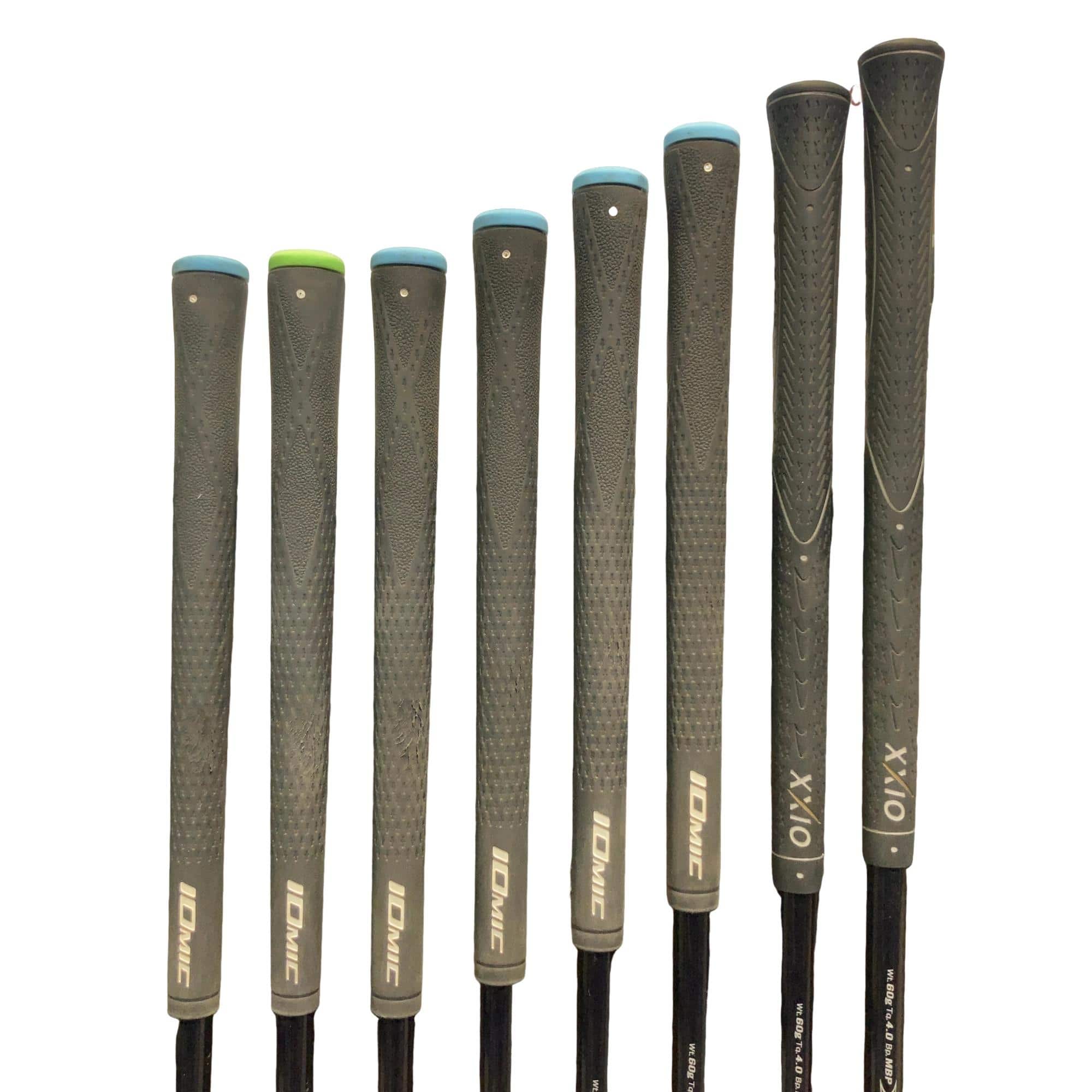 �w�w�h�n�i�Q�O�P�O�j�@�W�r�i���{���F�W�{�Z�b�g�j