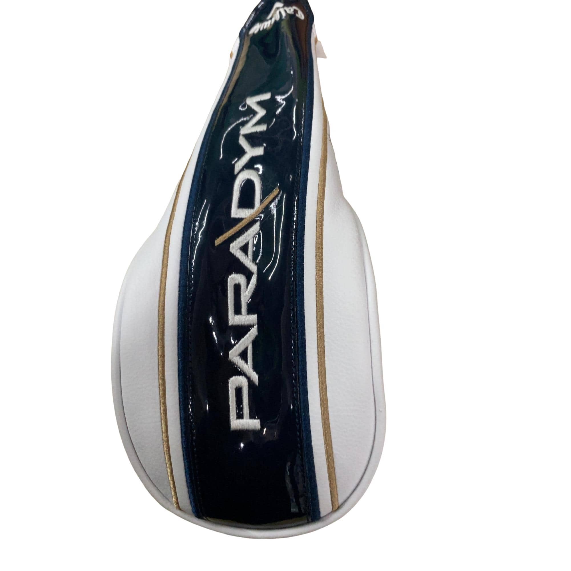 �o�`�q�`�c�x�l�@�@�T�v