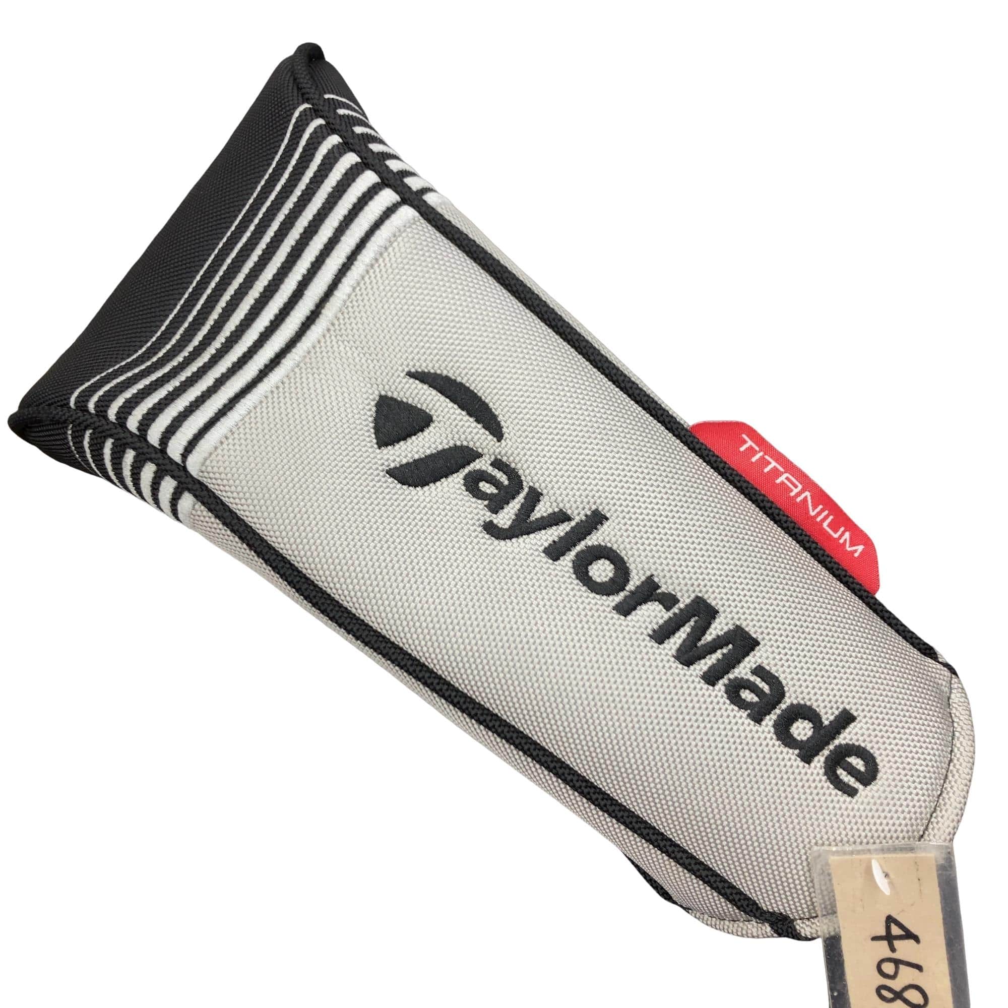 �R�O�O�@�l�h�m�h�@�c�q�h�u�d�q�@�P�P�D�T°