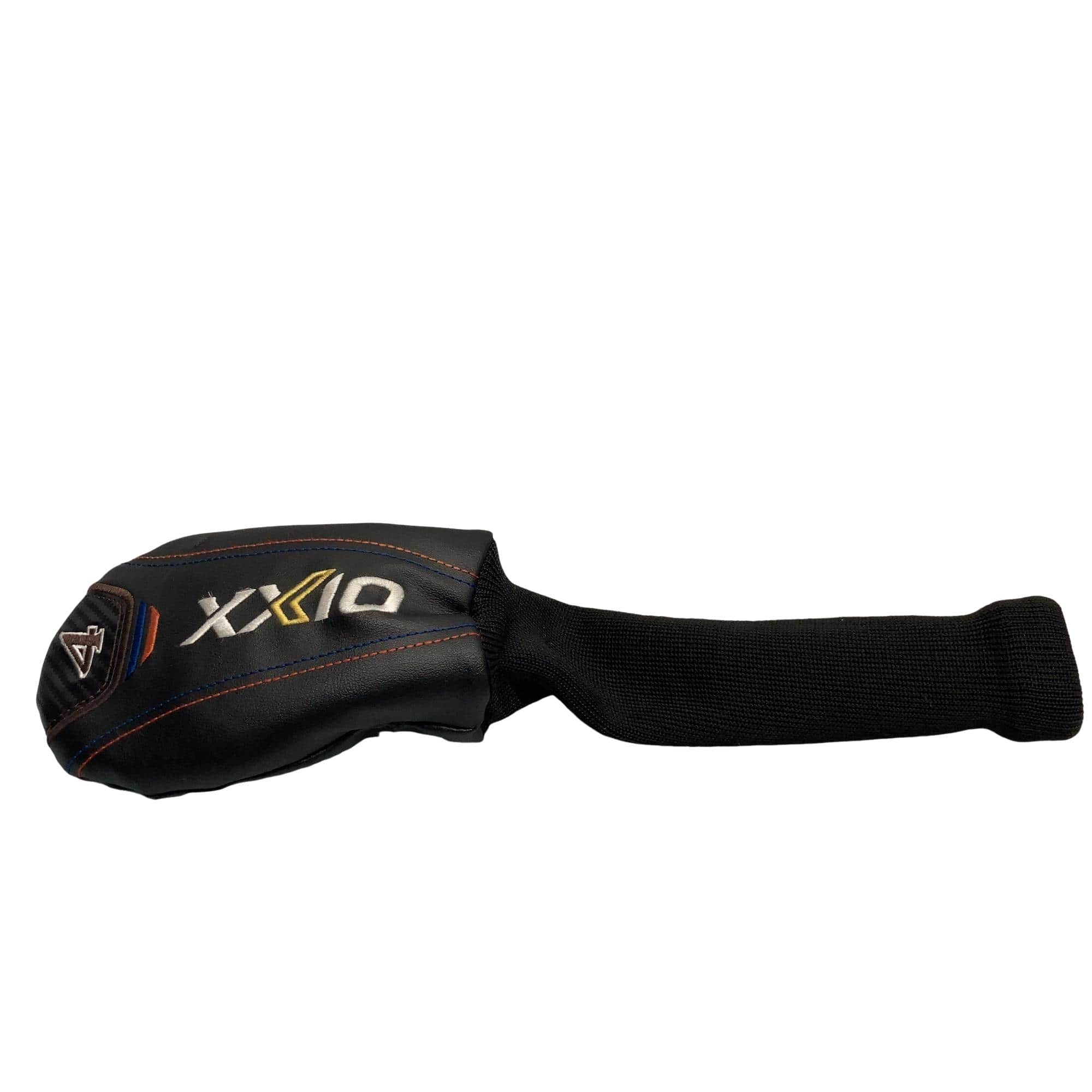 �w�w�h�n�i�Q�O�Q�S�j�@�S�v