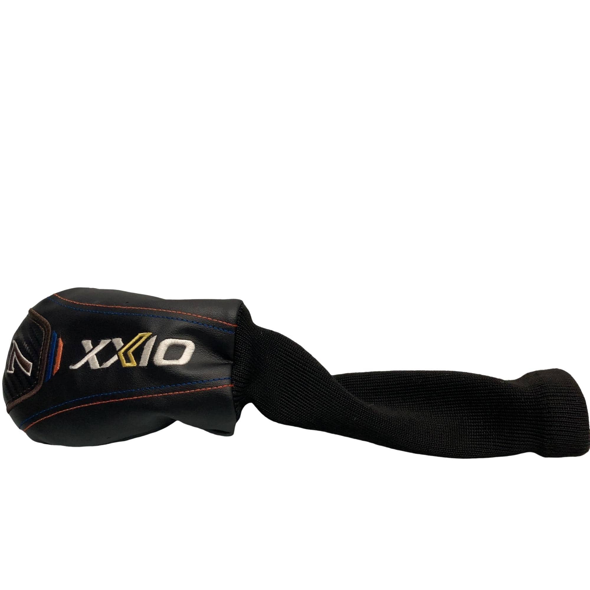 �w�w�h�n�i�Q�O�Q�S�j�@�V�v