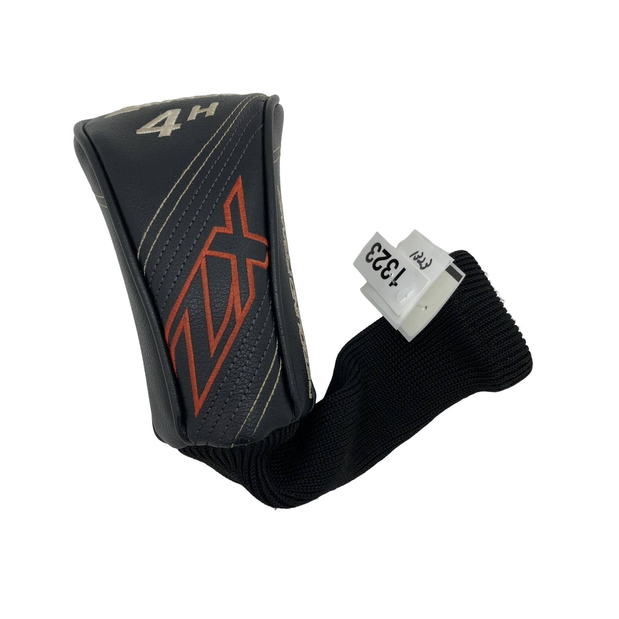 �r�q�h�w�n�m�@�y�w�@�g�@�t�S