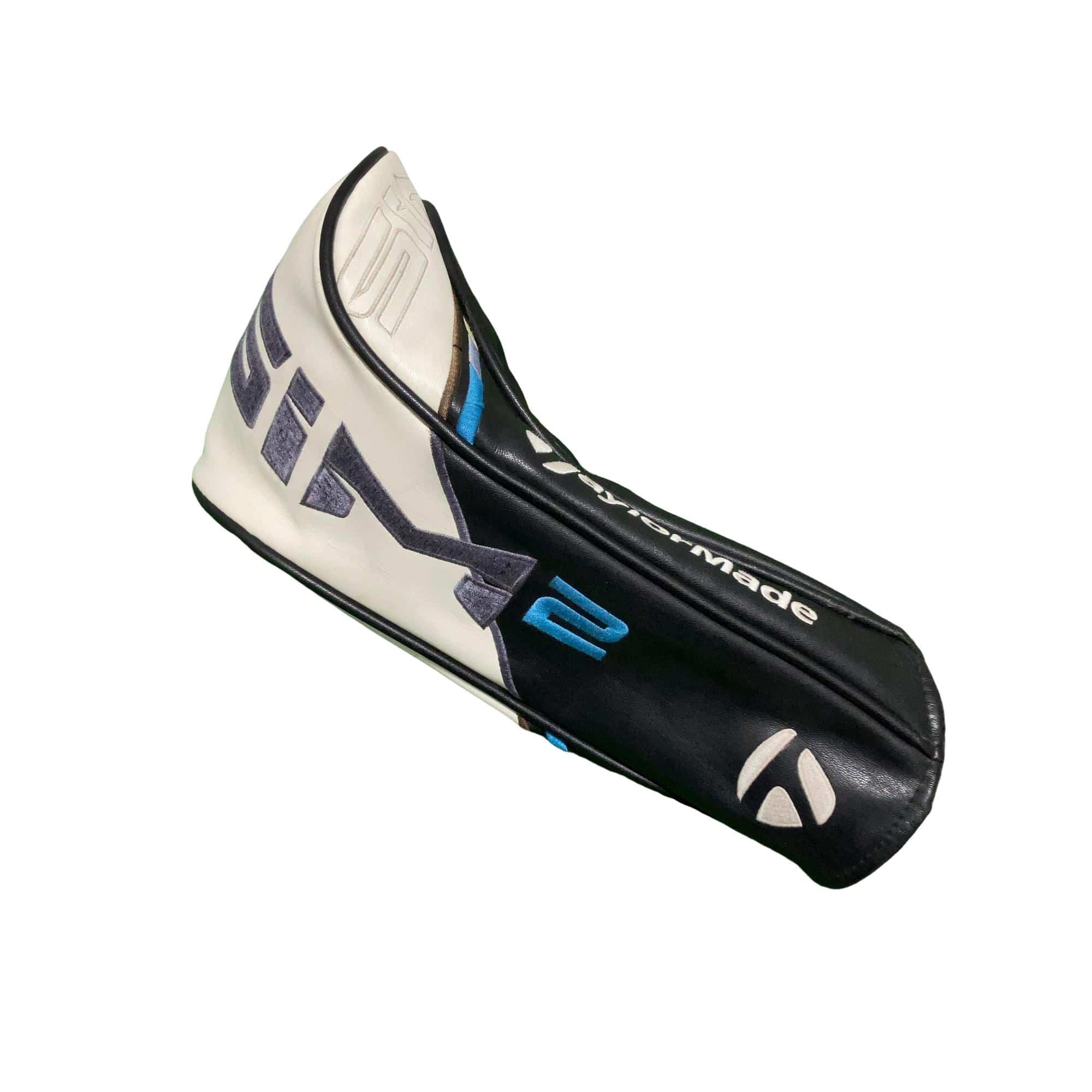 �r�h�l�Q�@�l�`�w�@�P�O�D�T°