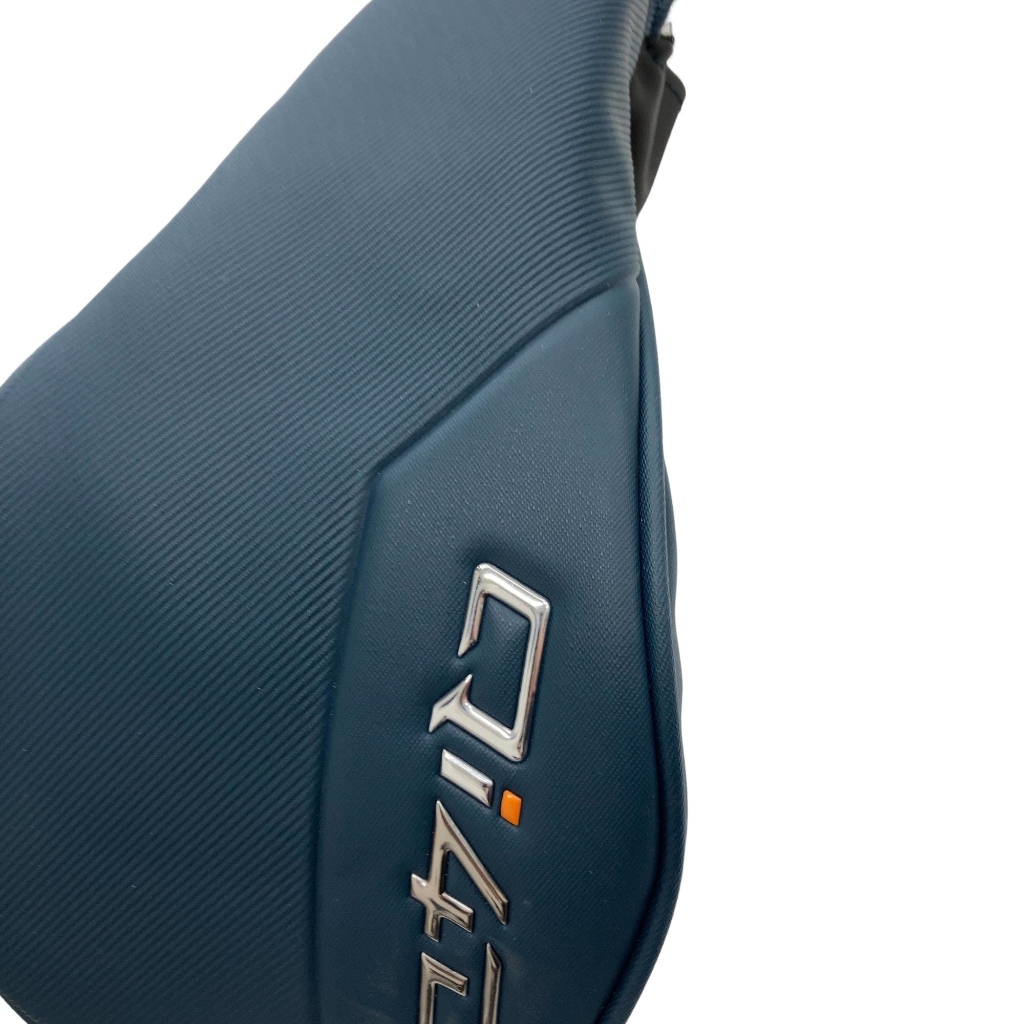 �p���S�c�@�P�O�D�T°