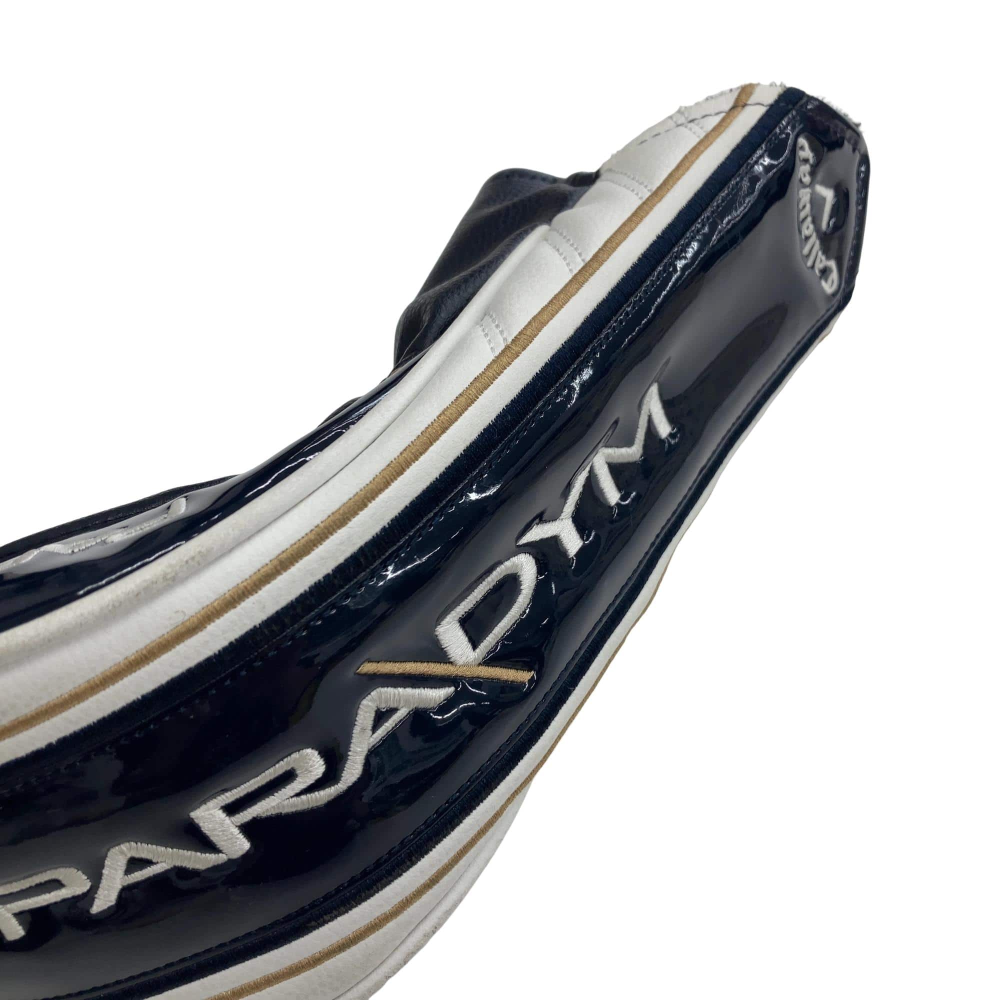 �o�`�q�`�c�x�l�@�w�@�R�v