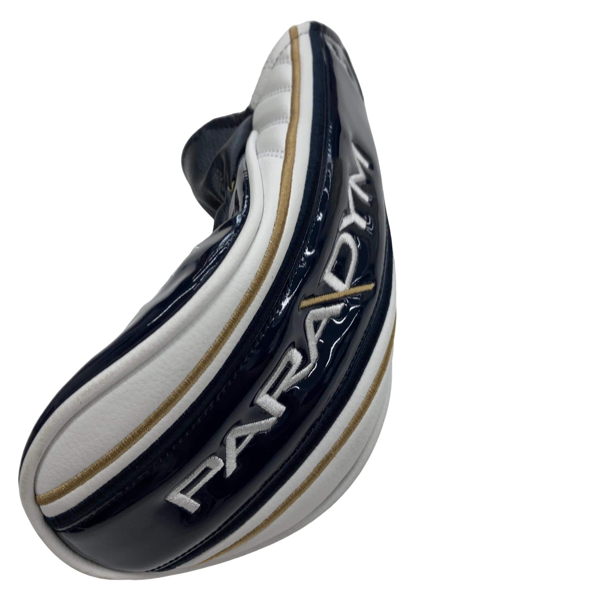 �o�`�q�`�c�x�l�@�Q�P°