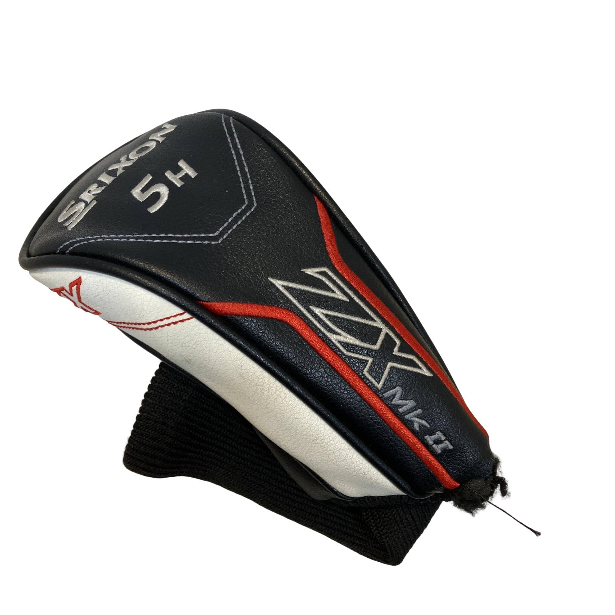 �r�q�h�w�n�m�@�y�w�@�l���@�h�h�@�g�x�a�q�h�c�@�g�T