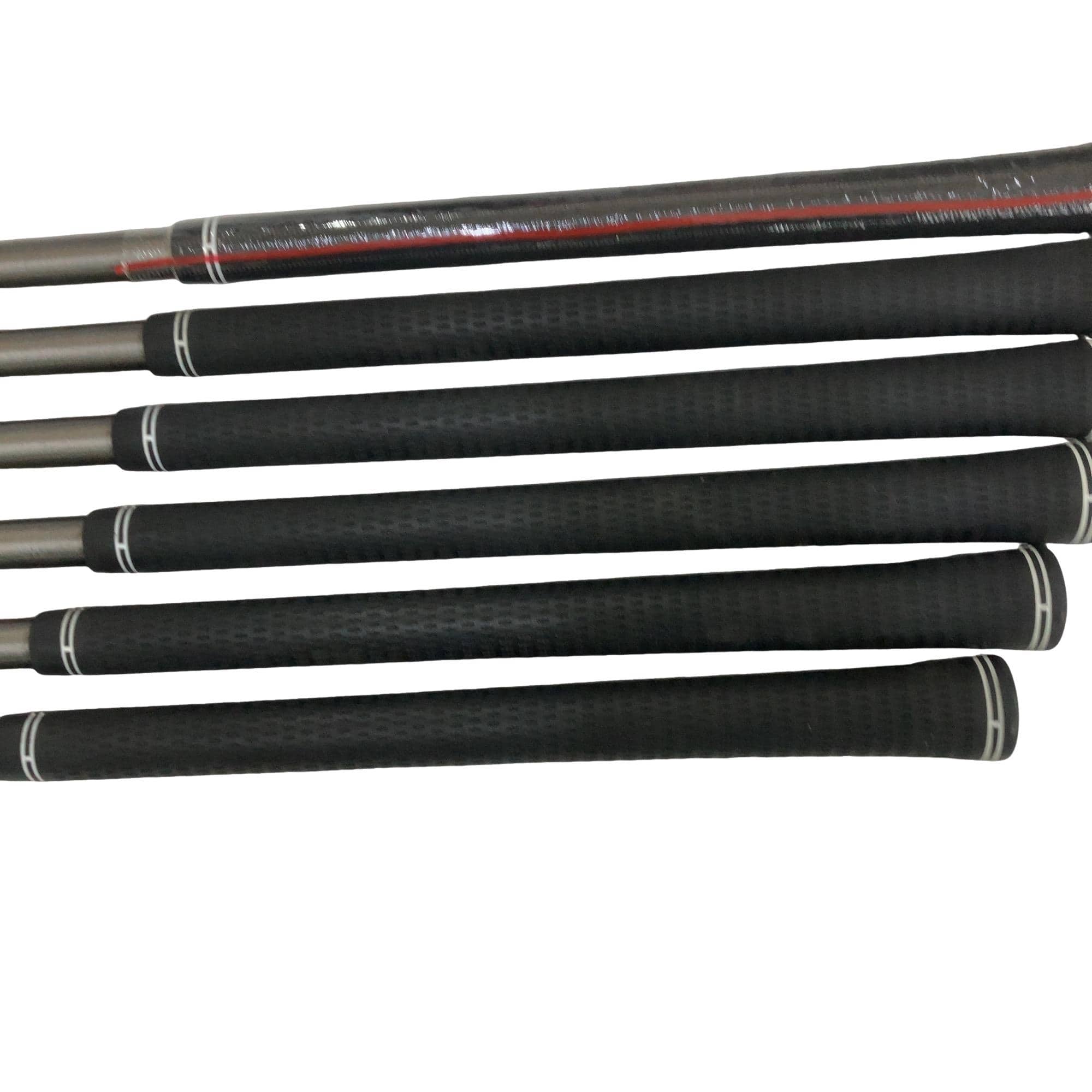 �r�q�h�w�n�m�@�y�w�T�@�l���@�h�h�@�U�r�i���{���F�U�{�Z�b�g�j