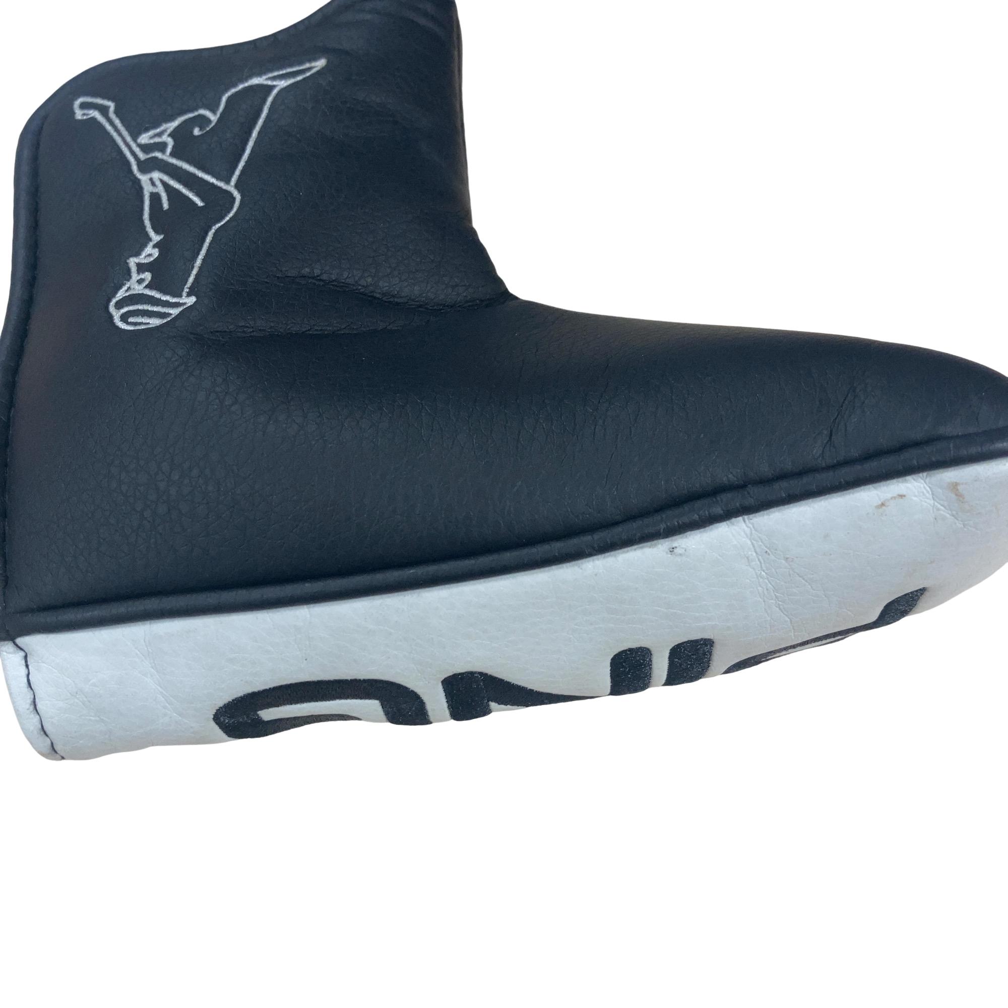 �u�`�t�k�s�@�`�q�m�`�@�V���o�[�@�R�Q�C���`