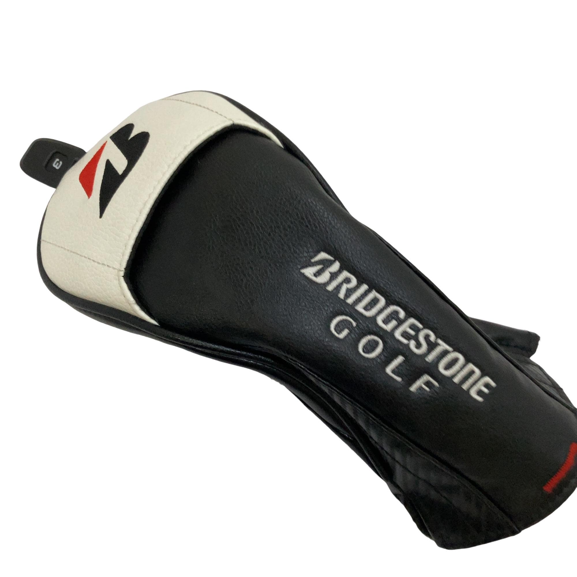 �a�q�h�c�f�d�r�s�n�m�d�@�a�R�@�l�`�w�@�R�v