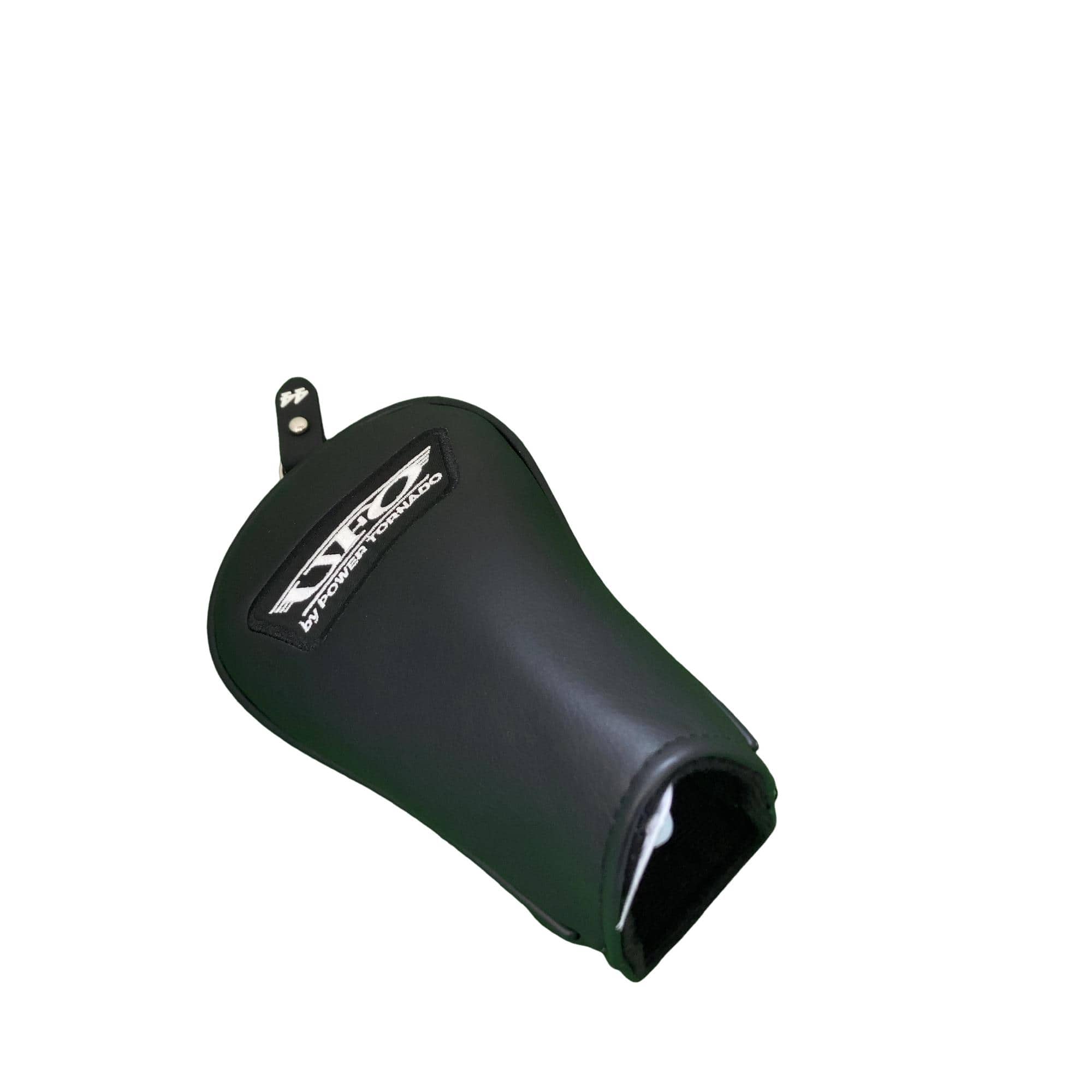 �o�n�v�d�q�@�s�n�q�m�`�c�n�@�t�e�n�@�r���������@�S�S