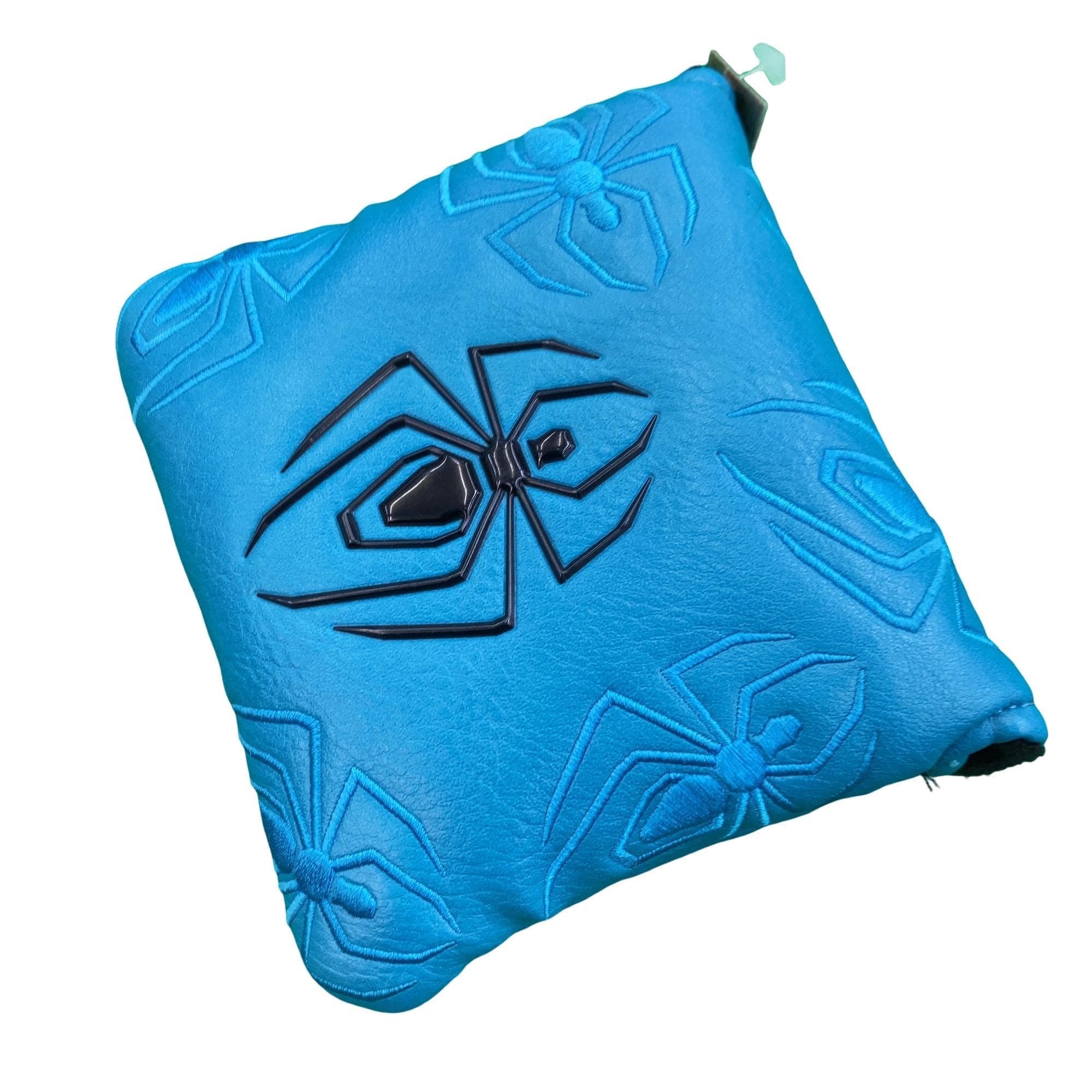 �r�����������@�T�j�|�y�s�@�r�s�`�m�c�`�q�c�@�R�R�C���`