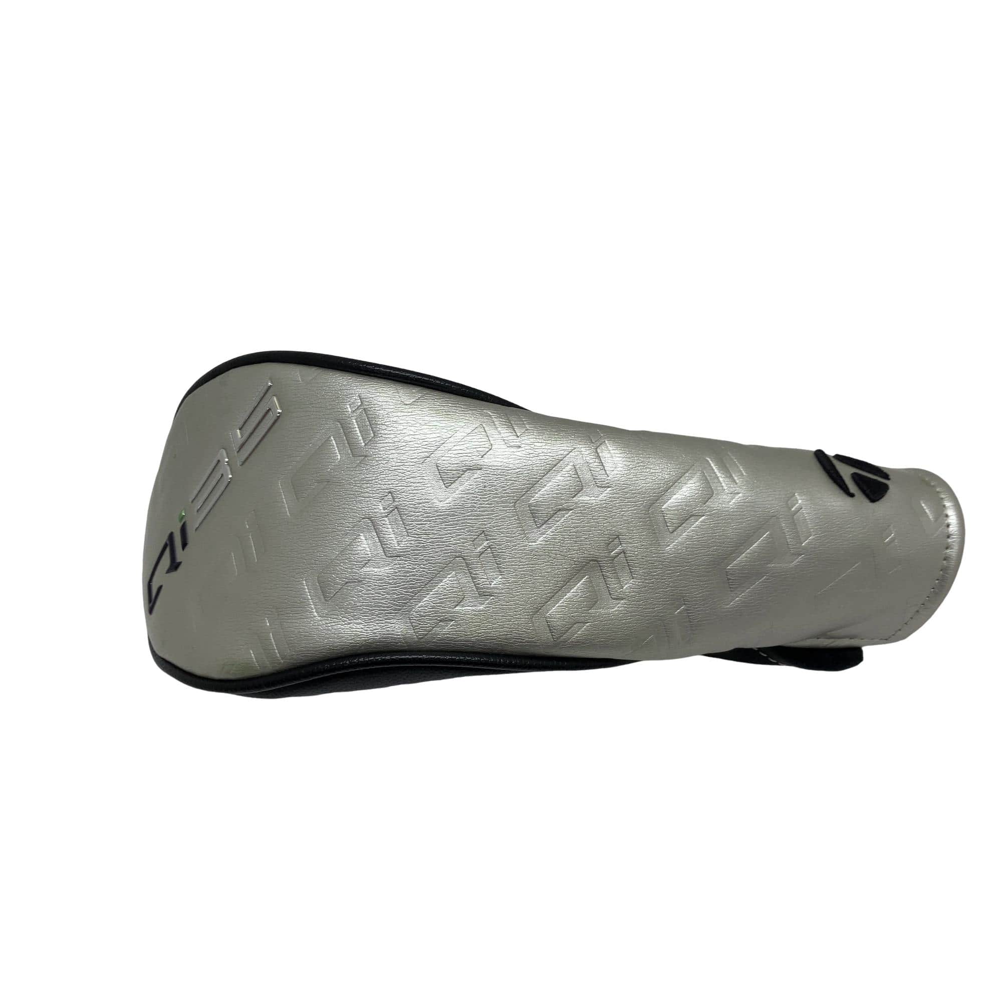 �p���R�T�@�l�`�w�@�V�v