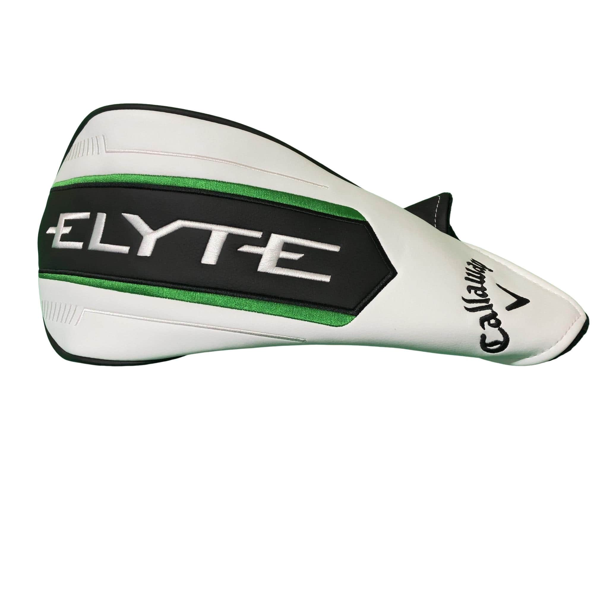 �d�k�x�s�d�@�P�O�D�T°