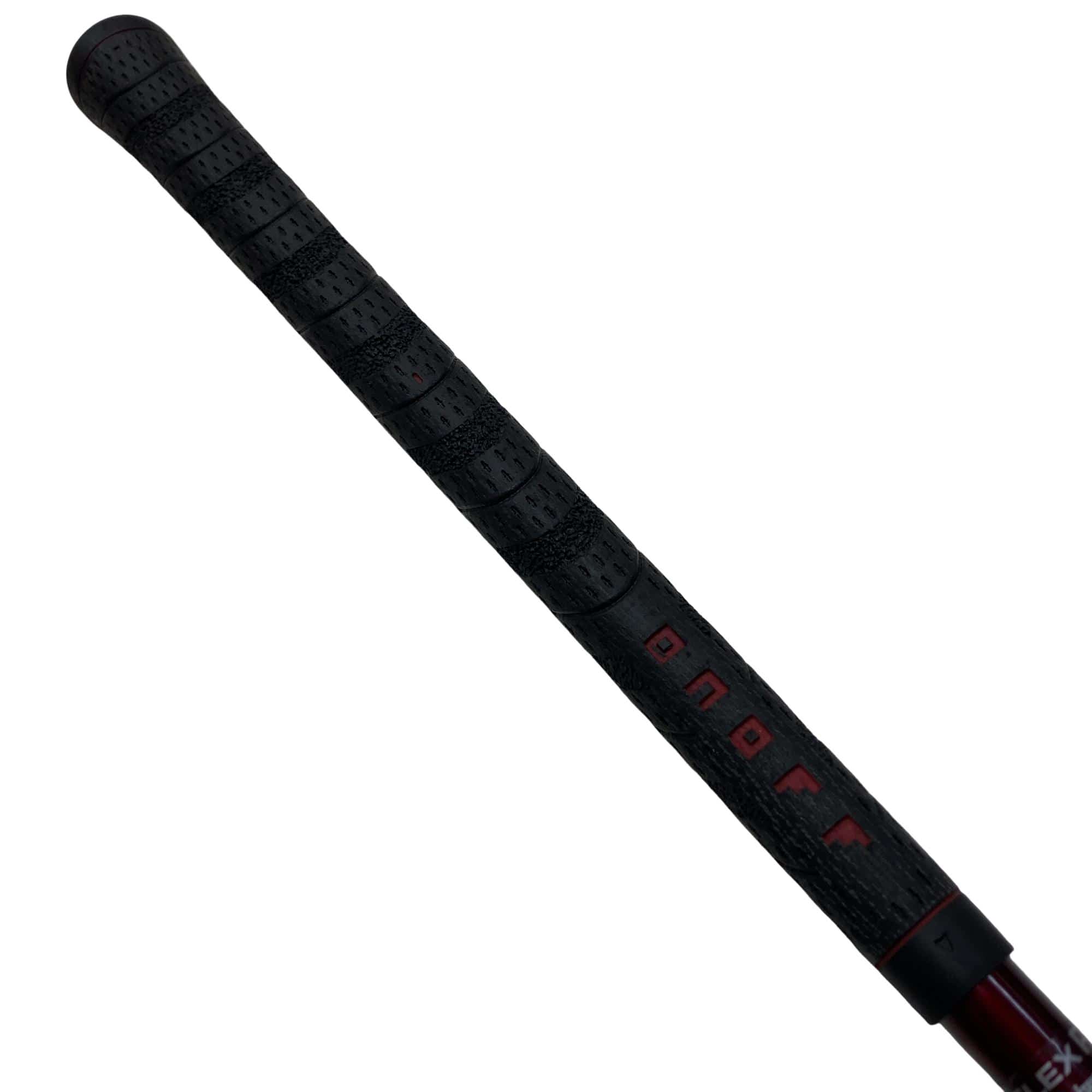 �n�m�n�e�e�@�{�i�o�k�t�r�j�@�@�W�r�i���{���F�W�{�Z�b�g�j