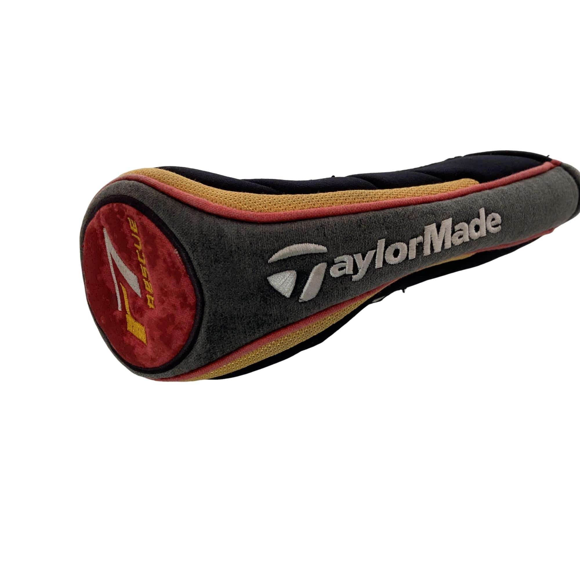 ���V�@�c�q�`�v�@�t�s�@�t�R