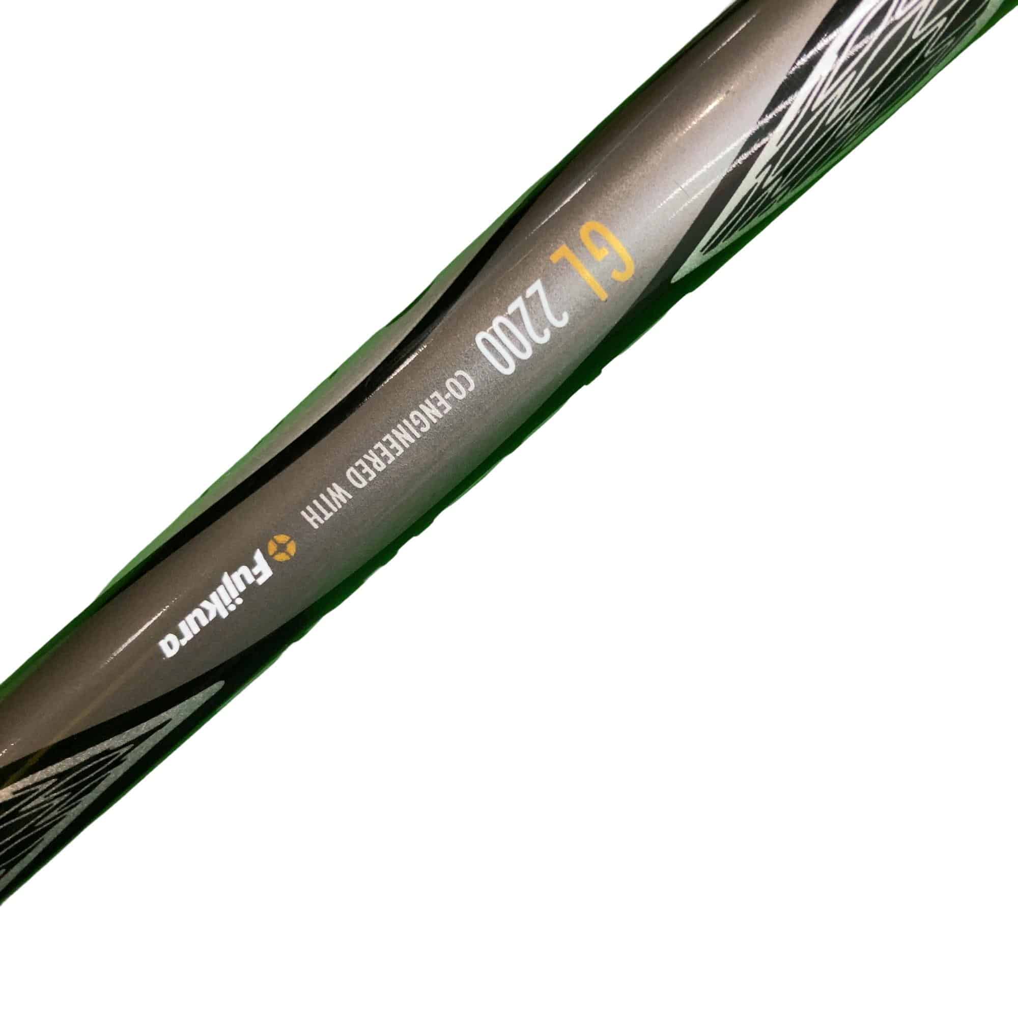 �f�k�n�h�q�d�@���[�e�B���e�B�i�Q�O�P�S�j�@�t�T