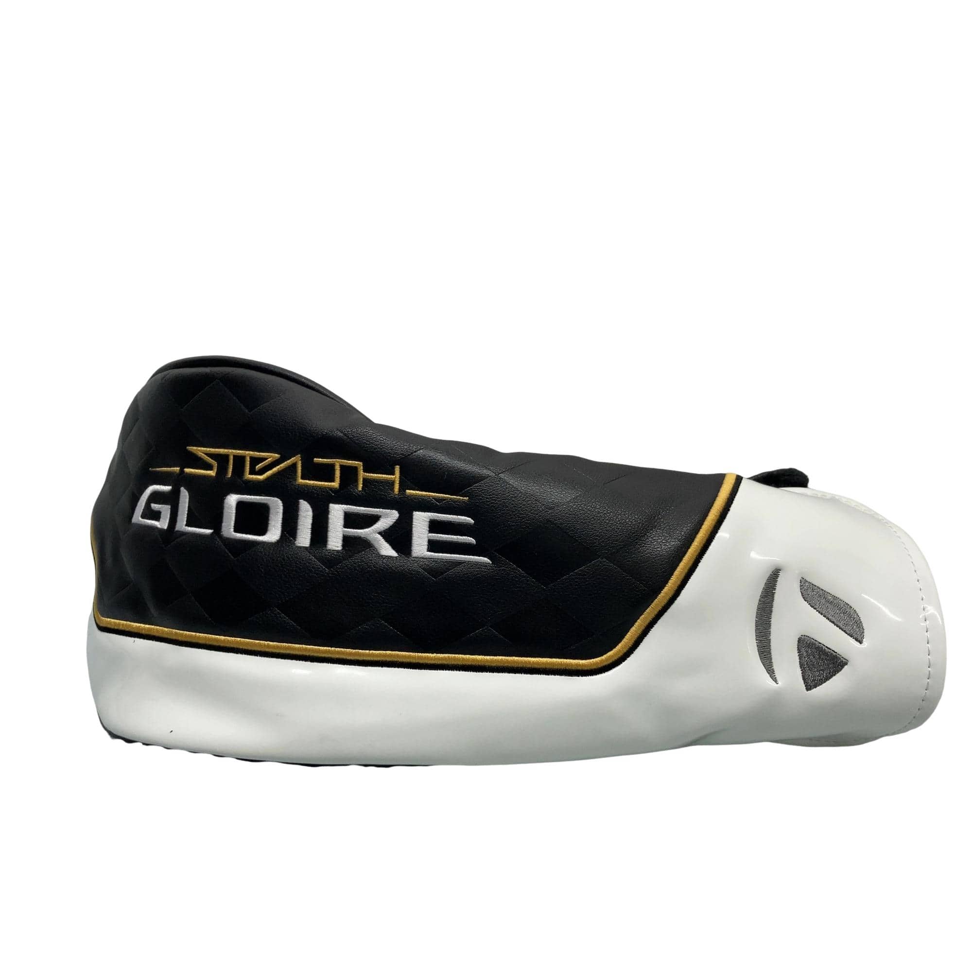 �r�s�d�`�k�s�g�@�f�k�n�h�q�d�@�P�O�D�T°