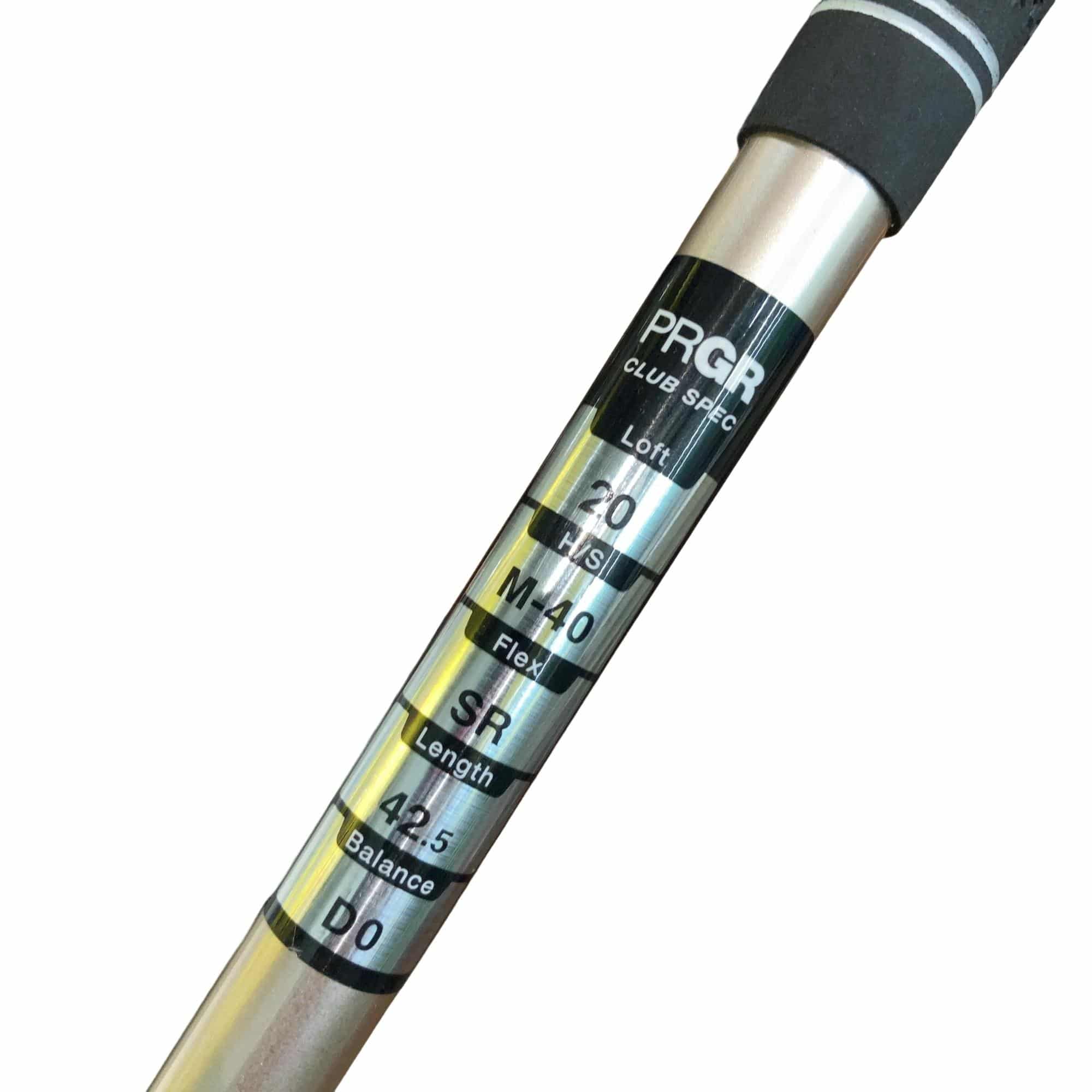 �k�r�@�T�v