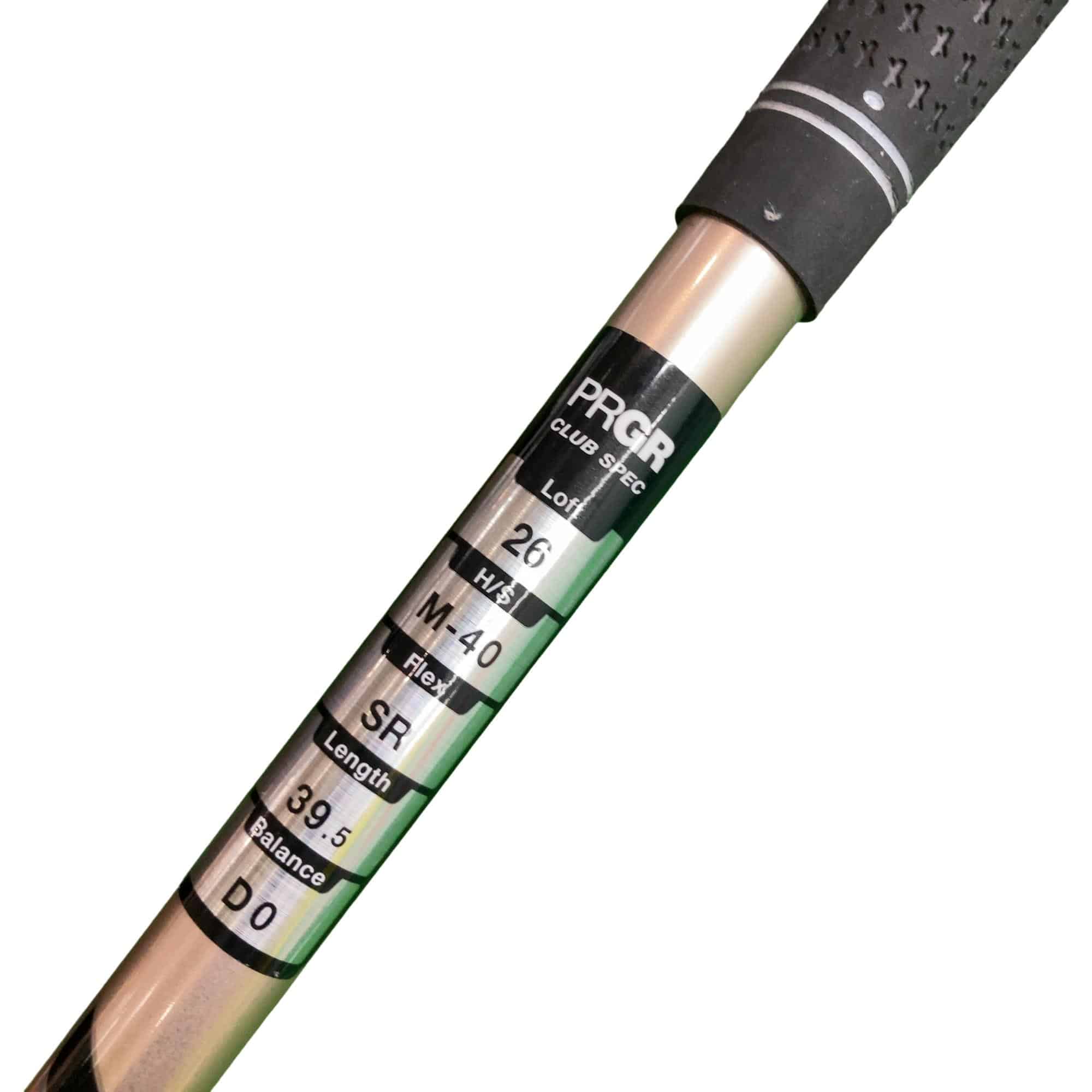 �k�r�@�t�T