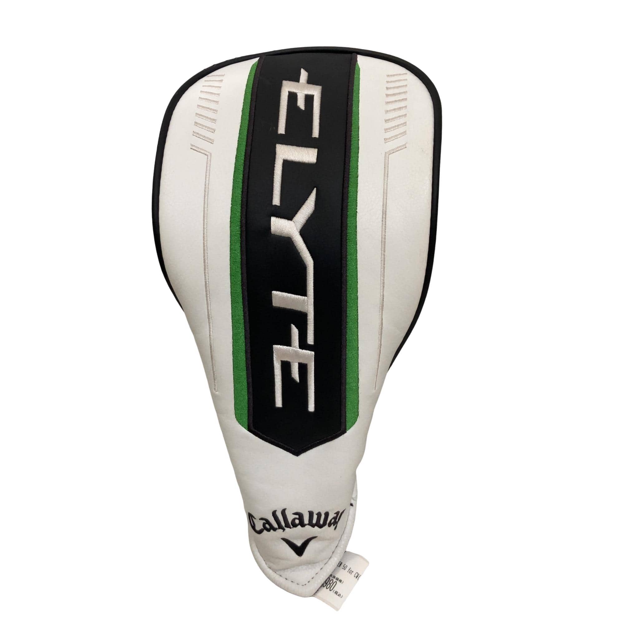 �d�k�x�s�d�@�@�X°