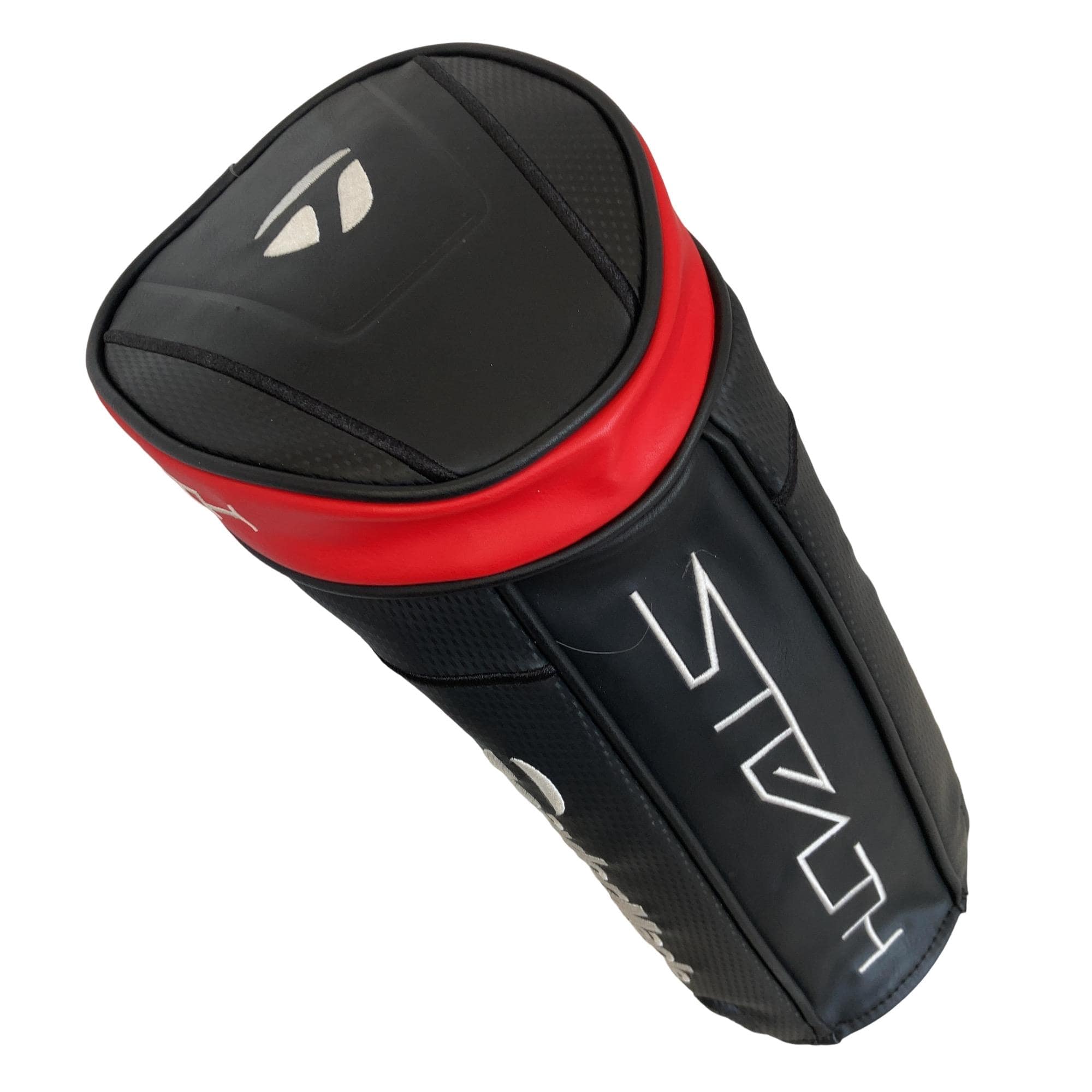 �r�s�d�`�k�s�g�@�g�c�@�P�O�D�T°