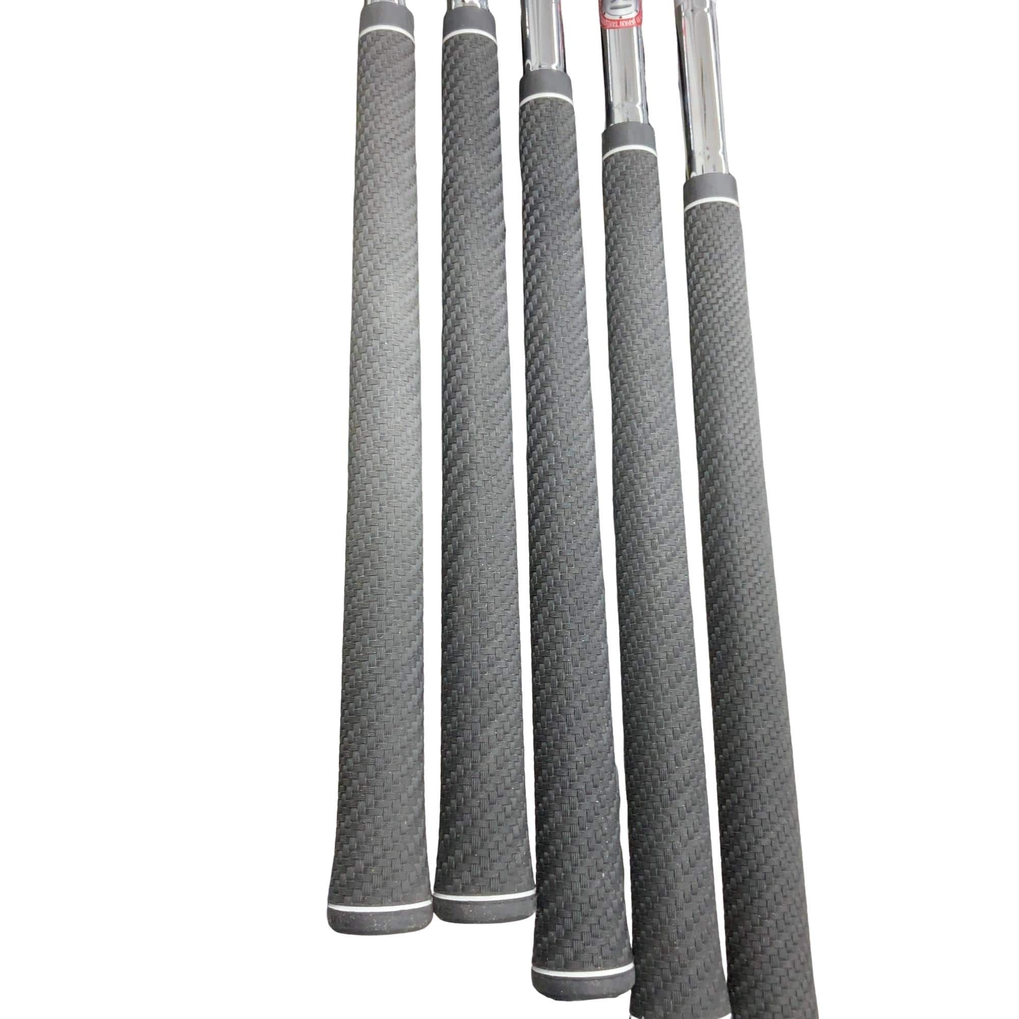 �r�h�l�Q�@�l�`�w�@�@�T�r�i���{���F�T�{�Z�b�g�j