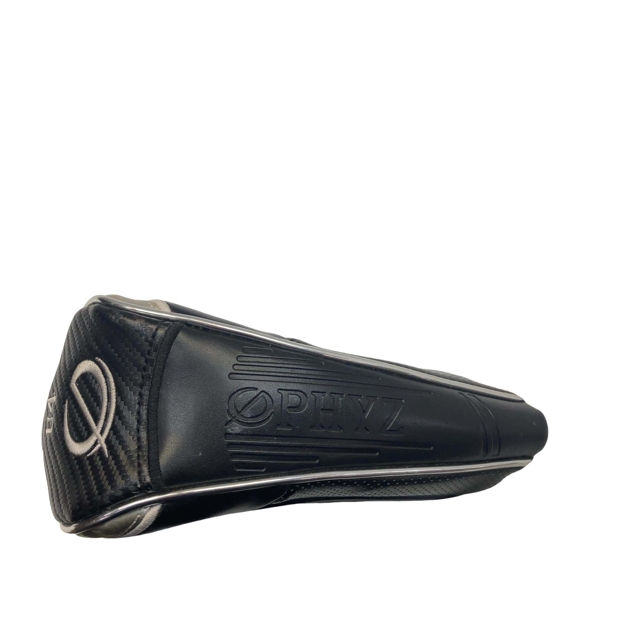 �o�g�x�y�i�Q�O�P�S�j�@�t�S