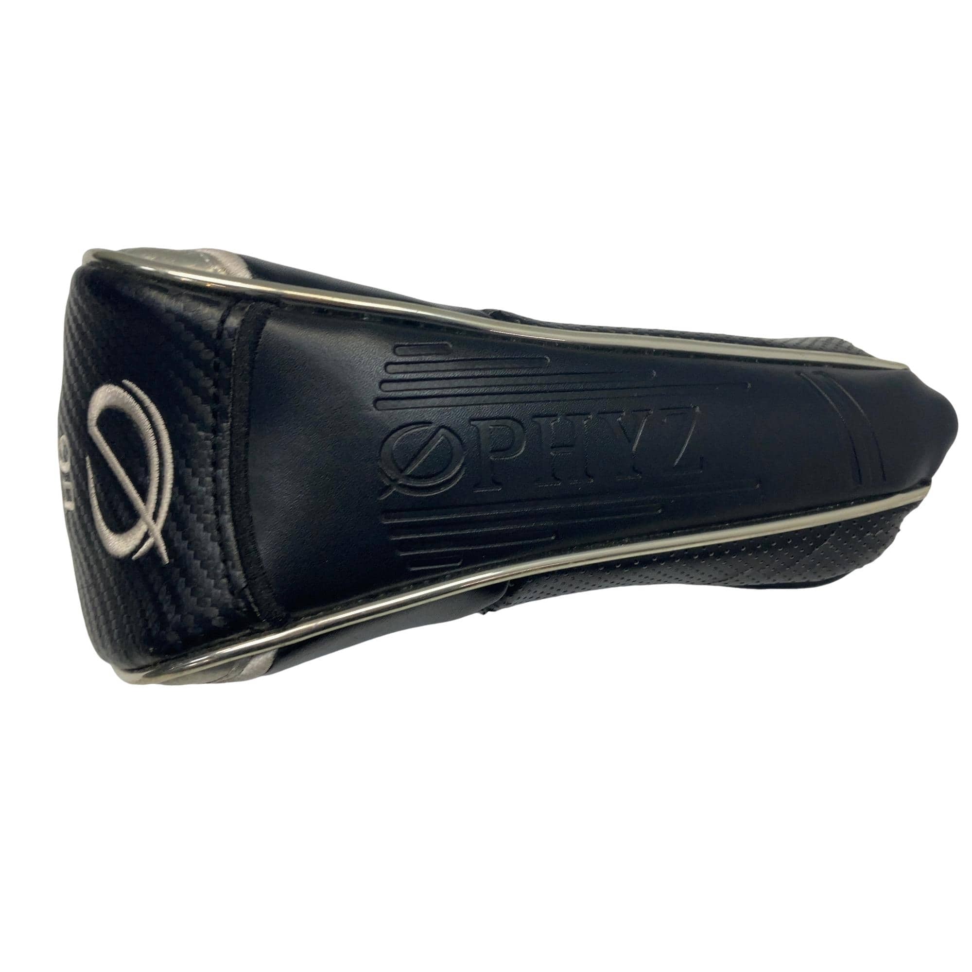 �o�g�x�y�i�Q�O�P�S�j�@�t�U