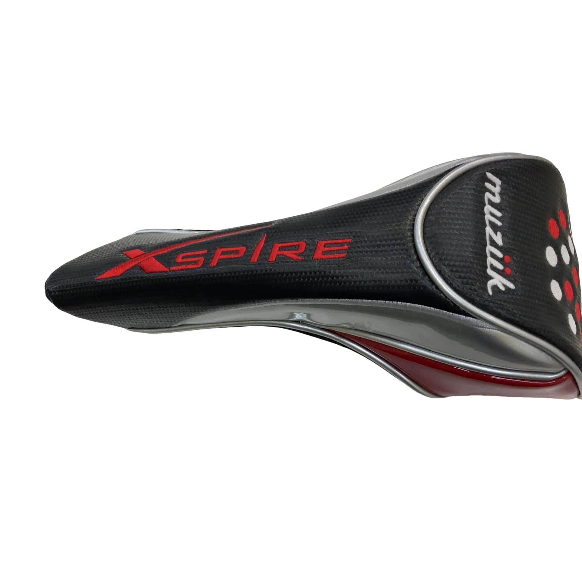 �n���@�s�����@�r���������@�w�r�o�h�q�d�@�w�q�@�P�v