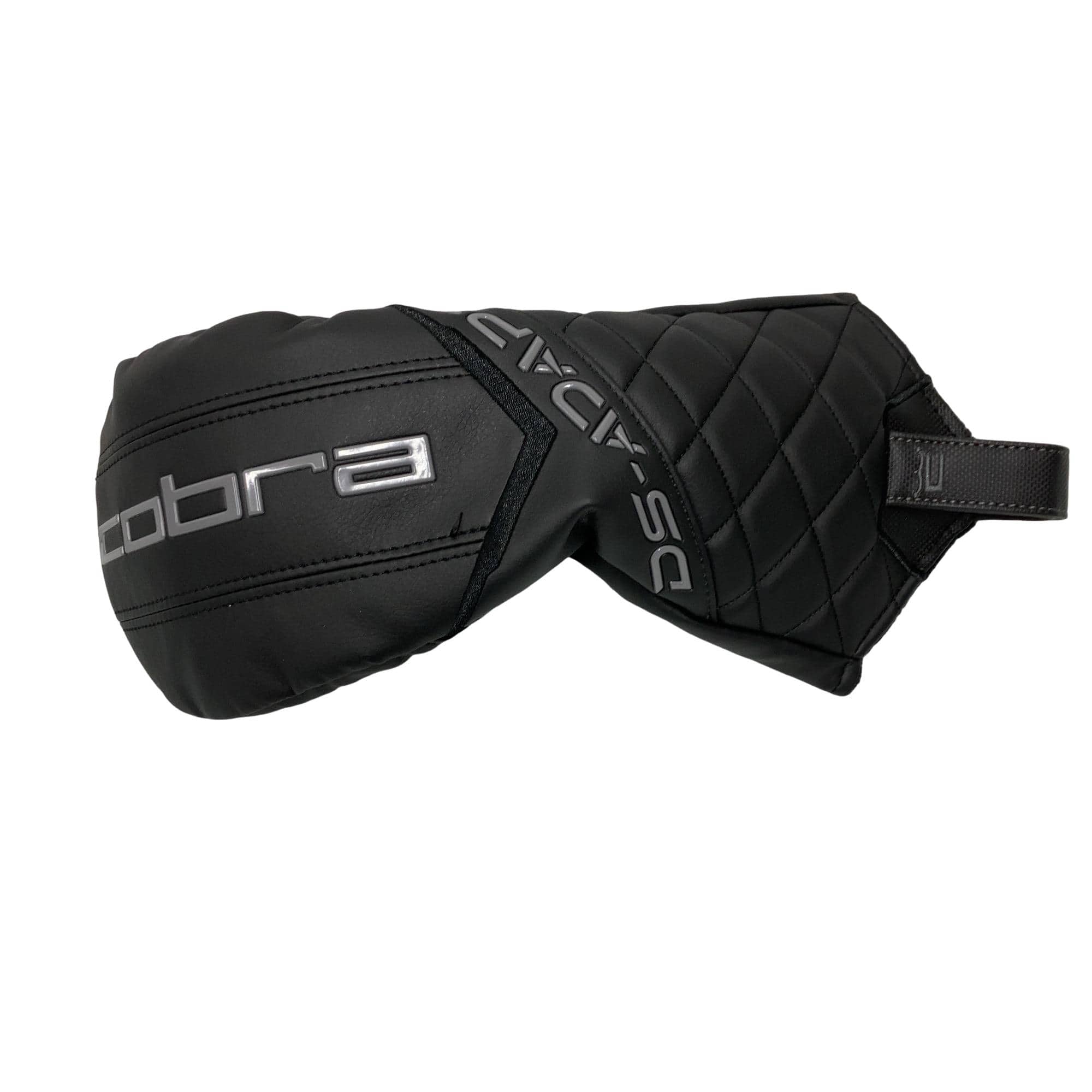 �����������@�c�r�|�`�c�`�o�s�@�l�`�w�|�j�@�@�X°�@�t�r�`