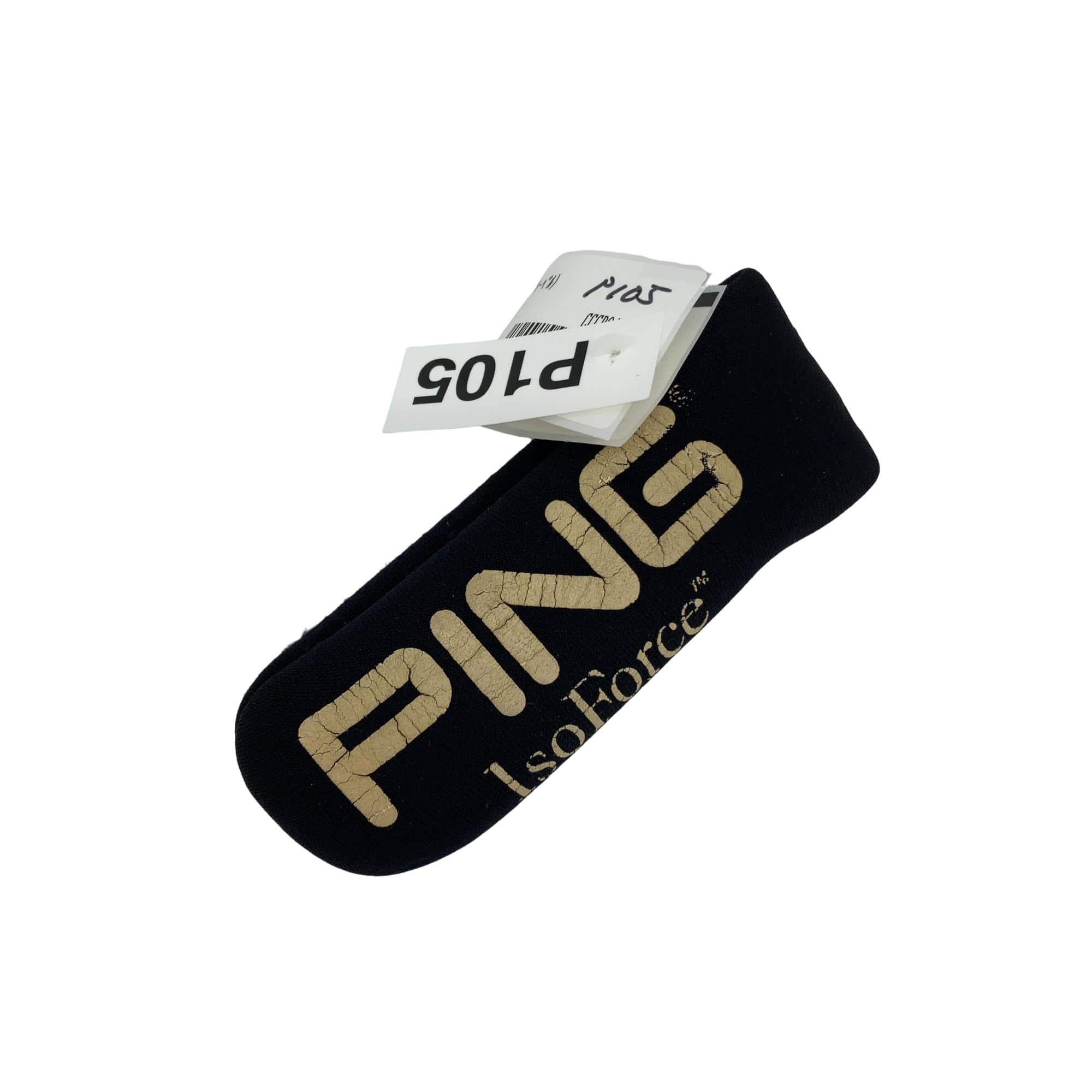 �h�r�n�e�n�q�b�d�@�`���������@�Q�e�i�u�����Y���[�x���j