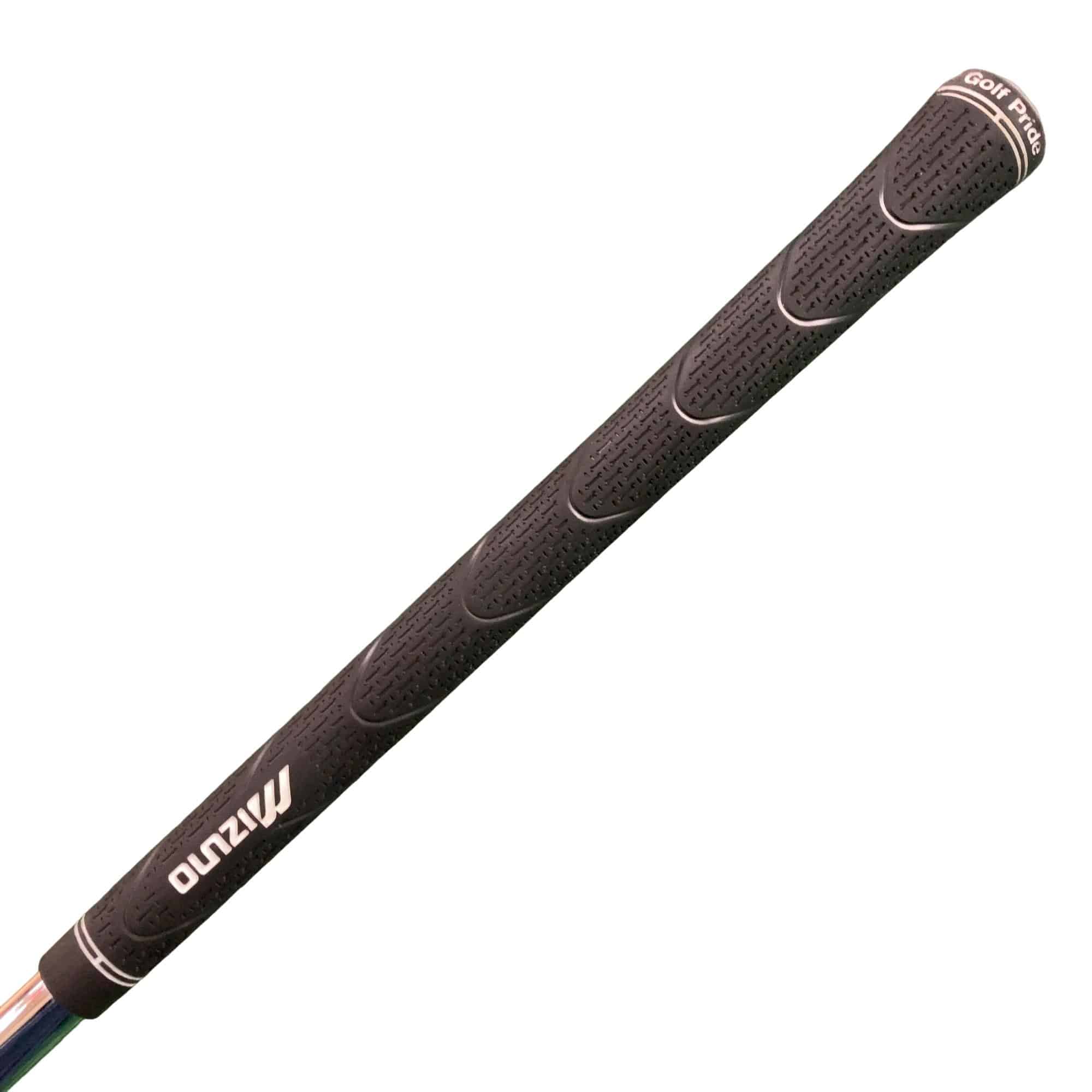 �l�����������@�o�����@�Q�Q�T�@�U�r�i���{���F�S�{�Z�b�g�j