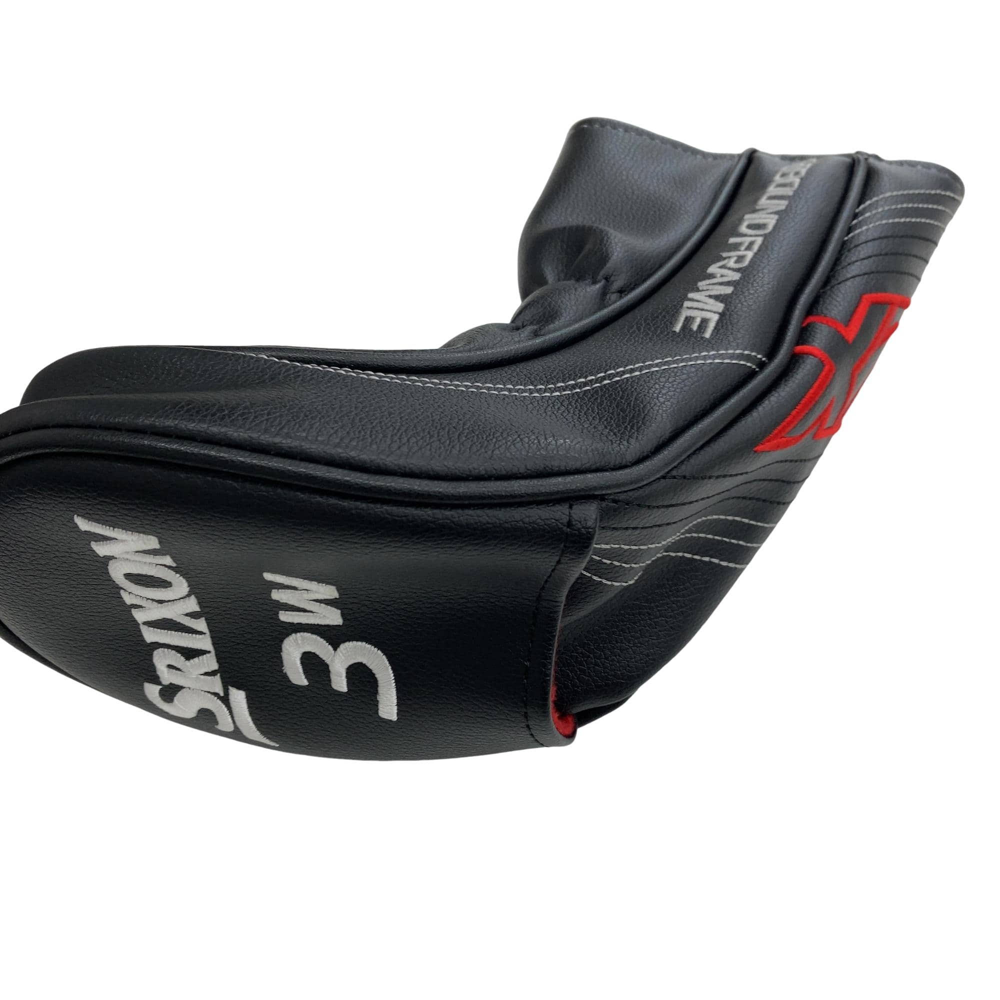 �r�q�h�w�n�m�@�y�w�@�e�@�R�v