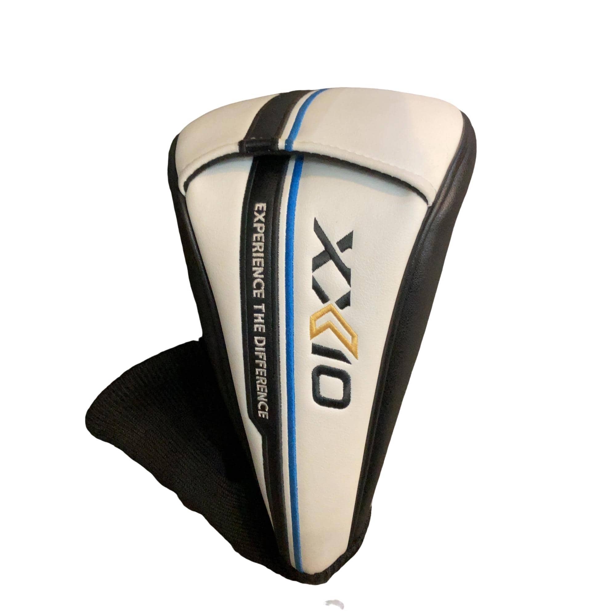 �w�w�h�n�i�Q�O�Q�Q�j�@�P�O�D�T°