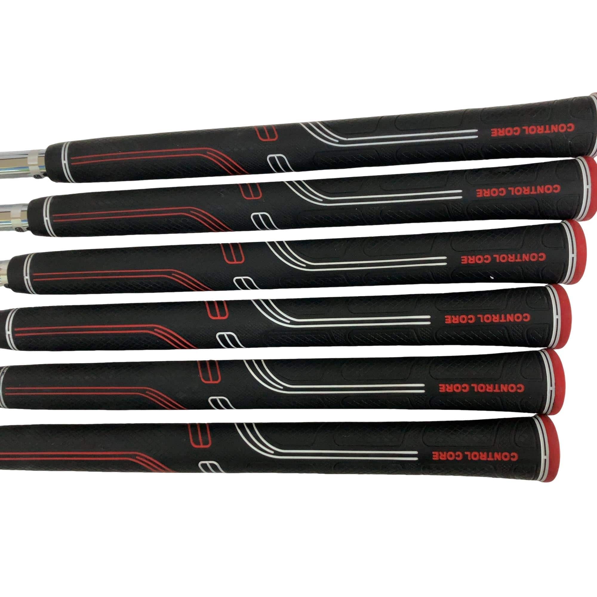 �q�l�w�@�P�P�W�@�U�r�i���{���F�U�{�Z�b�g�j