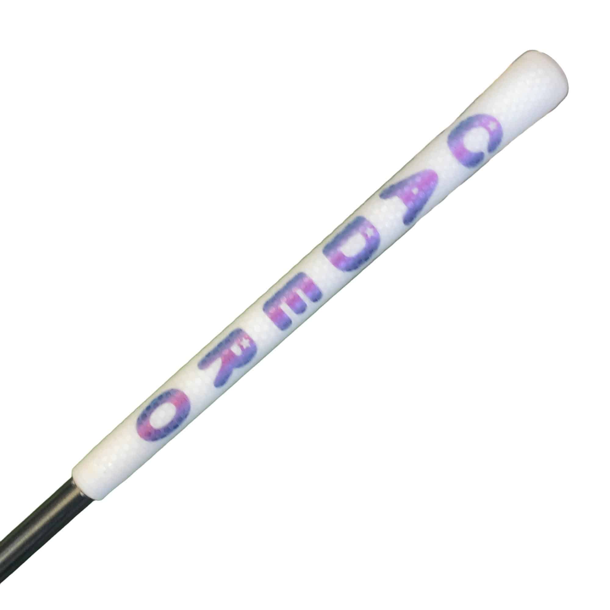 �n�m�n�e�e�i�Q�O�P�U�j�@�`�j�`�@�T�r�i���{���F�S�{�Z�b�g�j