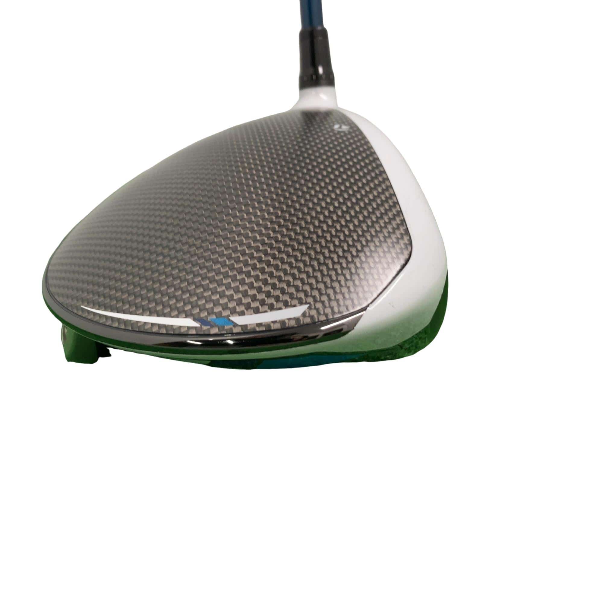 �r�h�l�@�l�`�w�|�c�@�@�X°