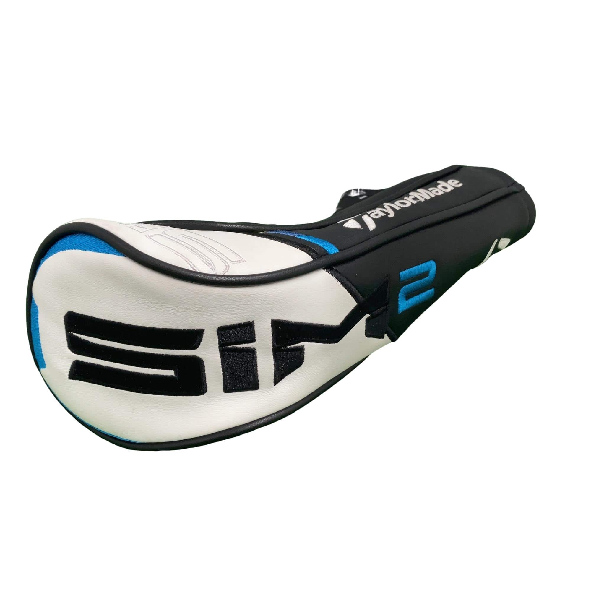 �r�h�l�Q�@�l�`�w�|�c�@�R�v