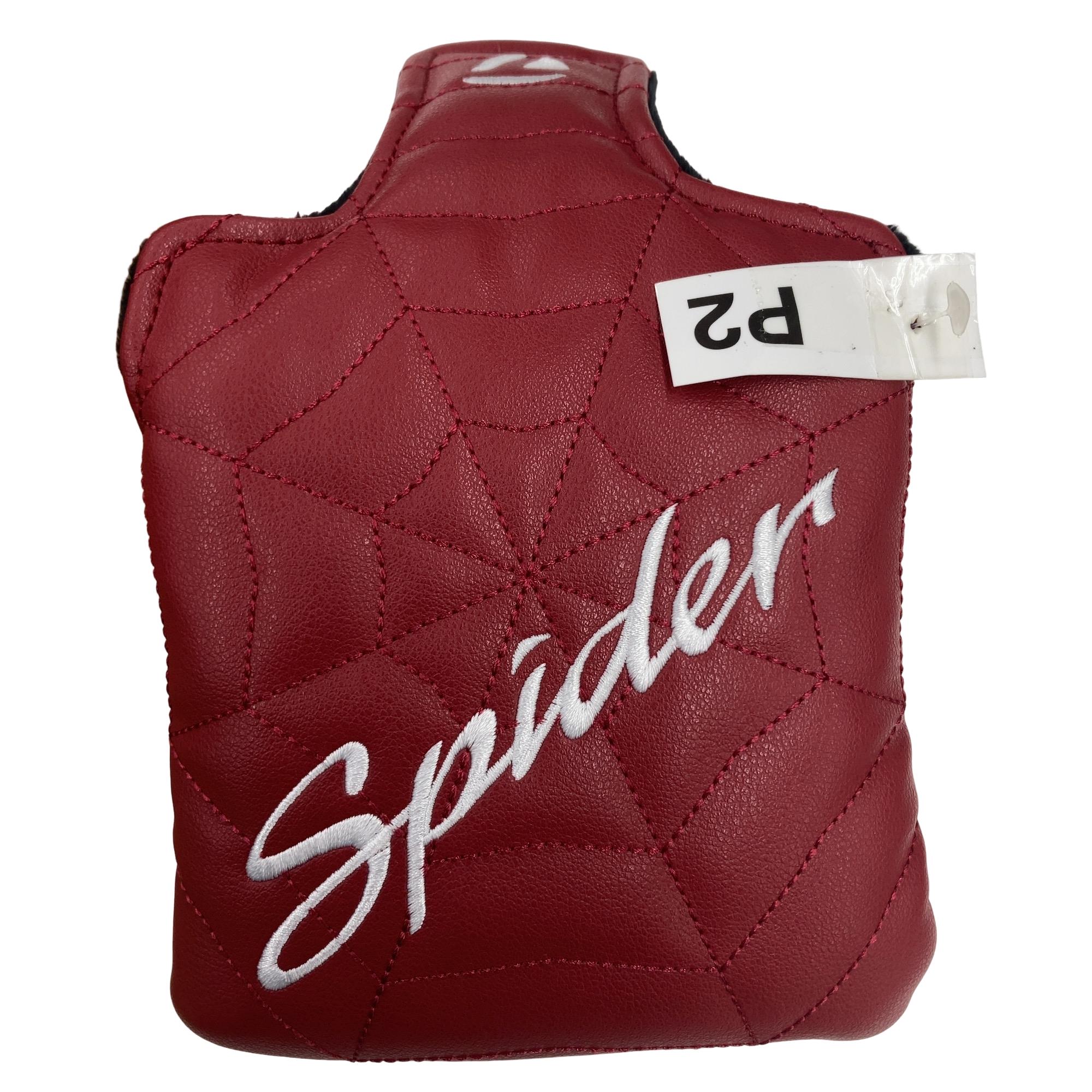 �r�����������@�q�d�c�@�_�u���x���h�@�R�R�C���`