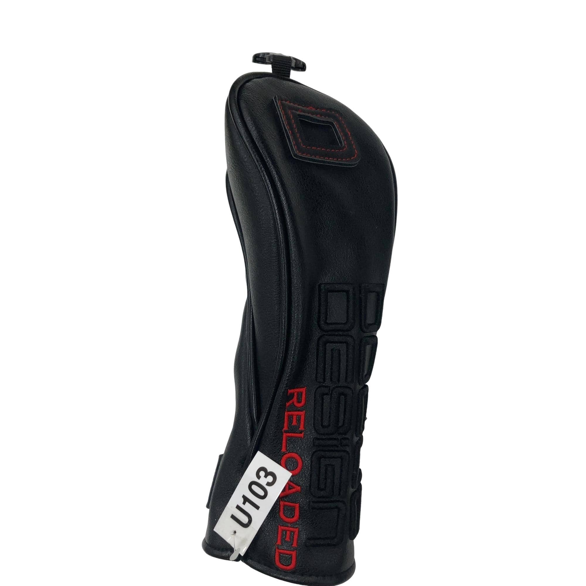 �c�n�b�t�r�@�c�d�r�h�f�m�@�q�d�k�n�`�c�d�c�{�i�u���b�N�j�@�t�R