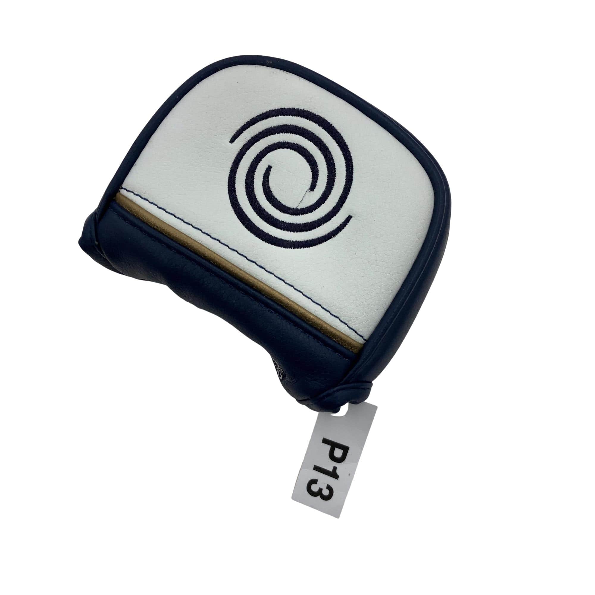 �`���|�n�m�d�E�l�h�k�k�d�c�@�s�g�q�d�d�@�s�i�J�X�^���j