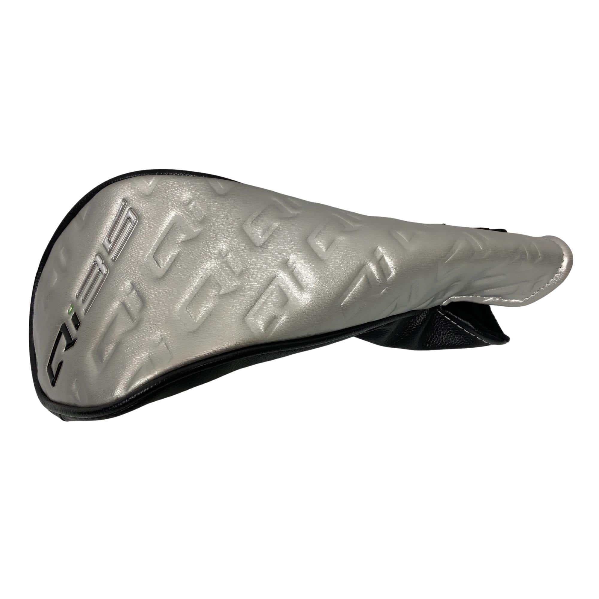 �p���R�T�@�R�v