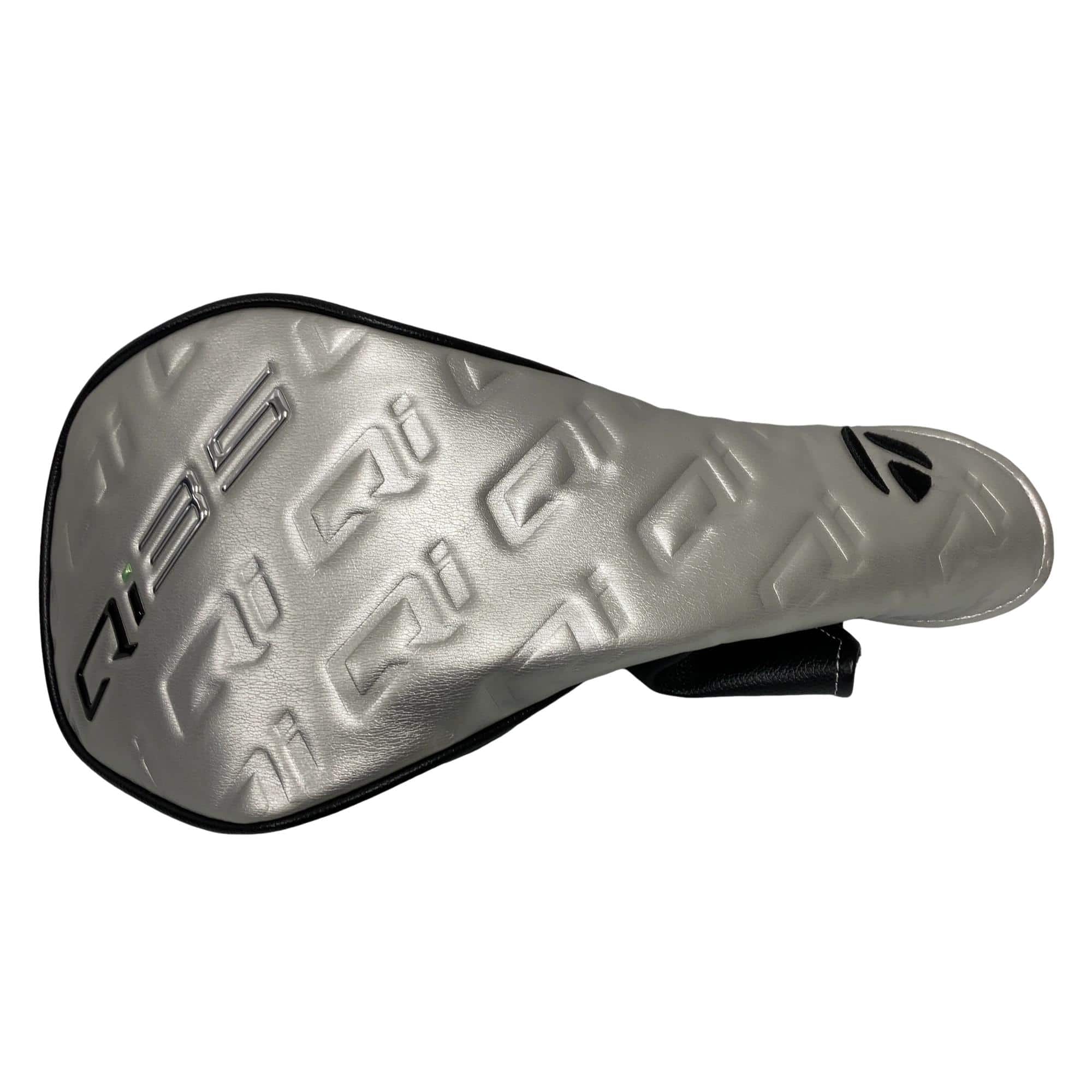 �p���R�T�@�@�X°