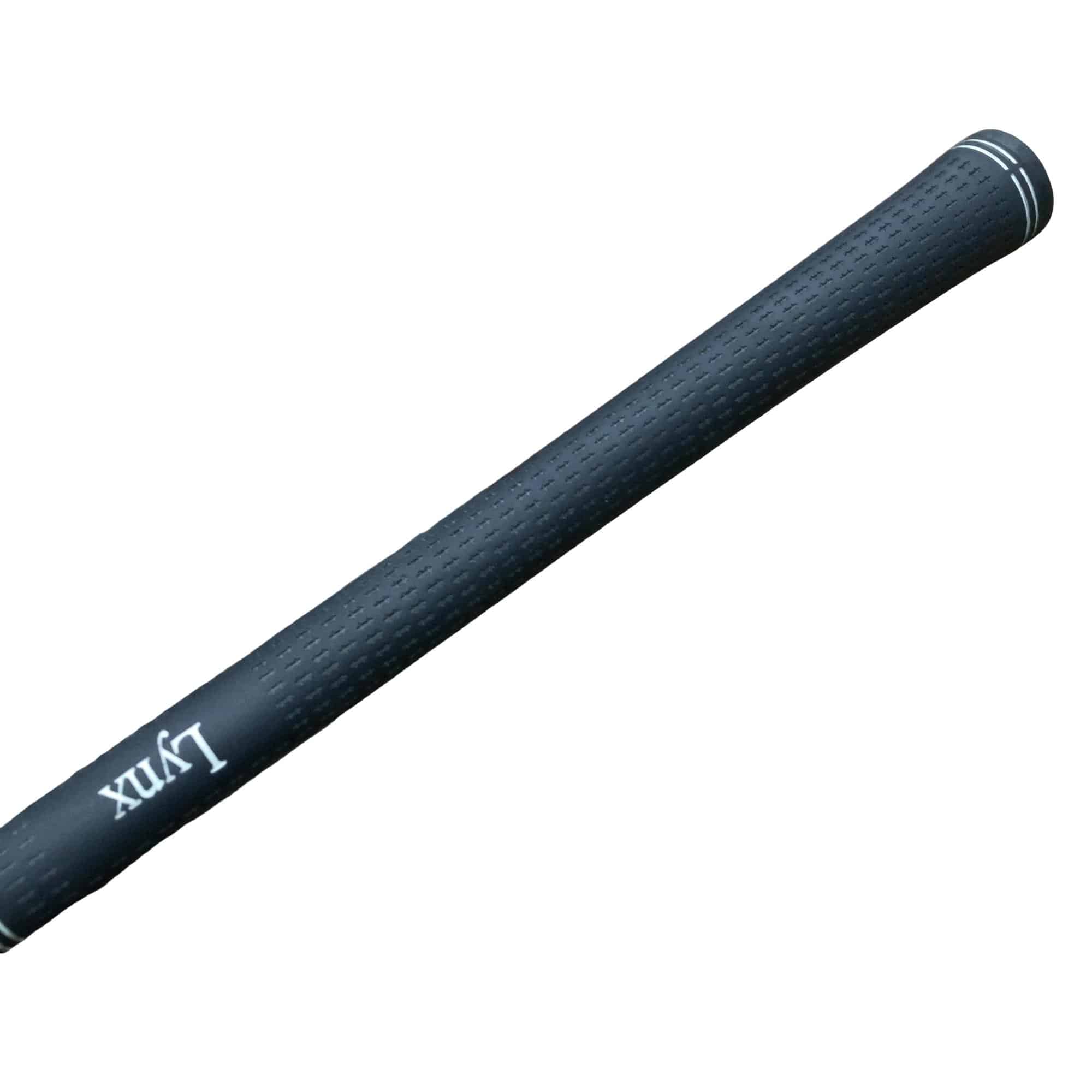 �k�x�m�w�@�r�r�@�T�Q°�@���t�e�B