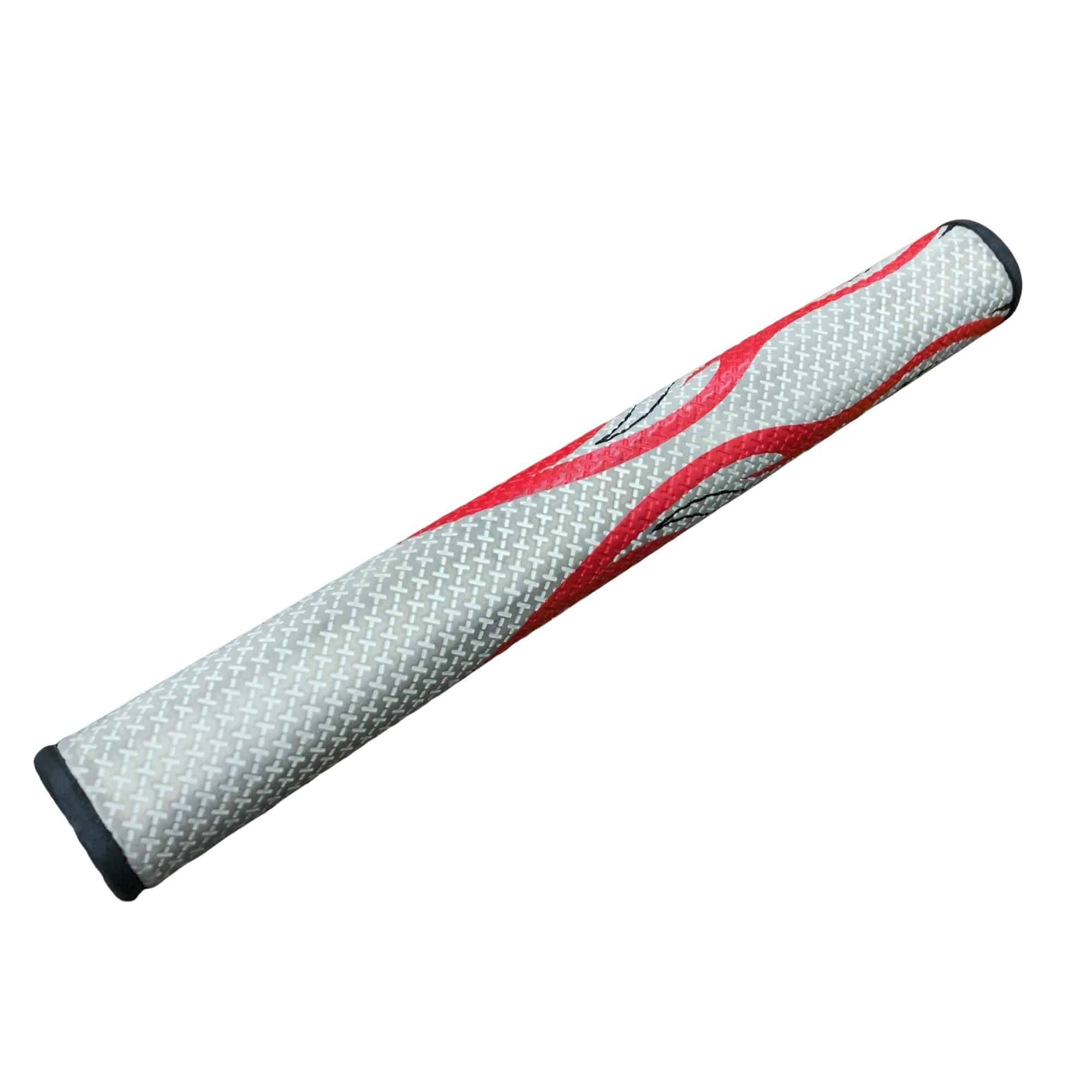 �v�g�h�s�d�@�h�b�d�@���P�@�R�S�C���`�@���t�e�B