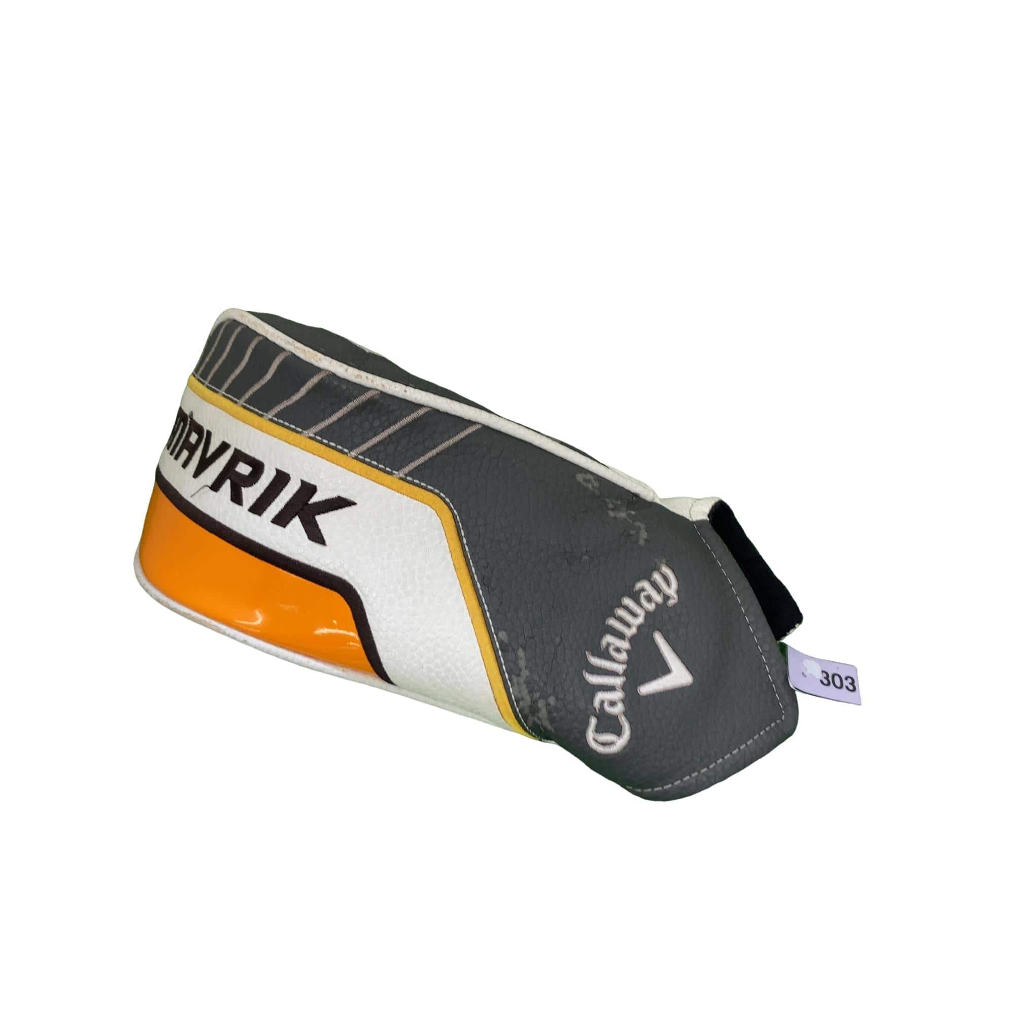 �l�`�u�q�h�j�@�T�v�@���t�e�B