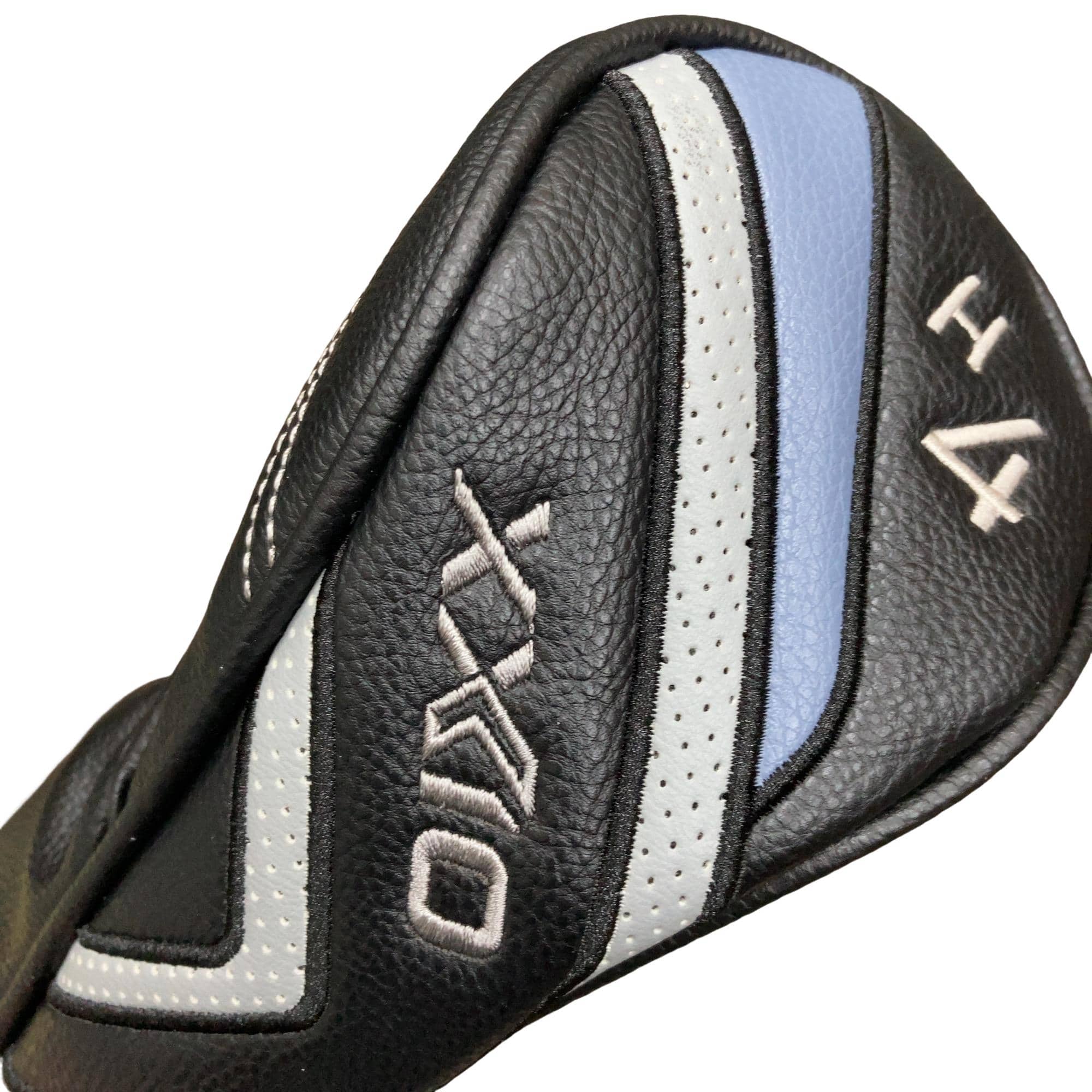 �w�w�h�n�i�Q�O�Q�U�j�@�g�S